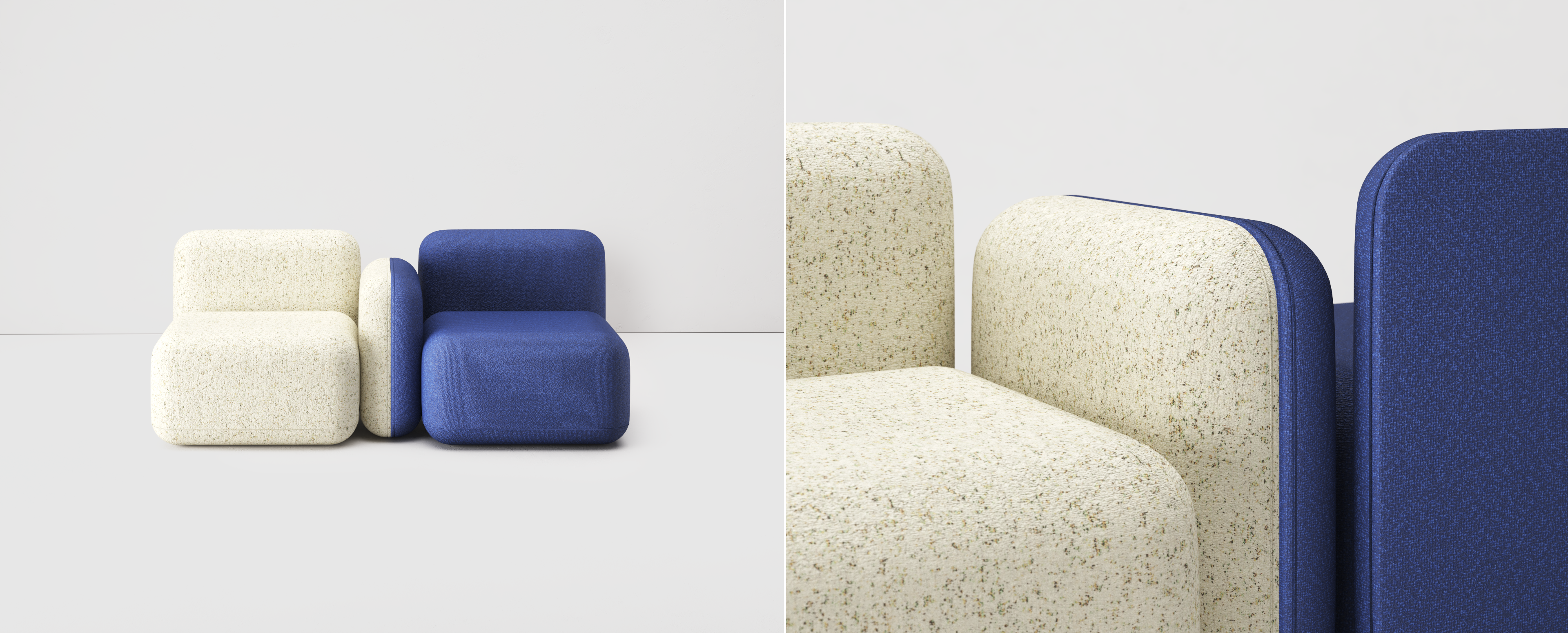 sofa，sofa，product design，furniture，Home Furnishing，