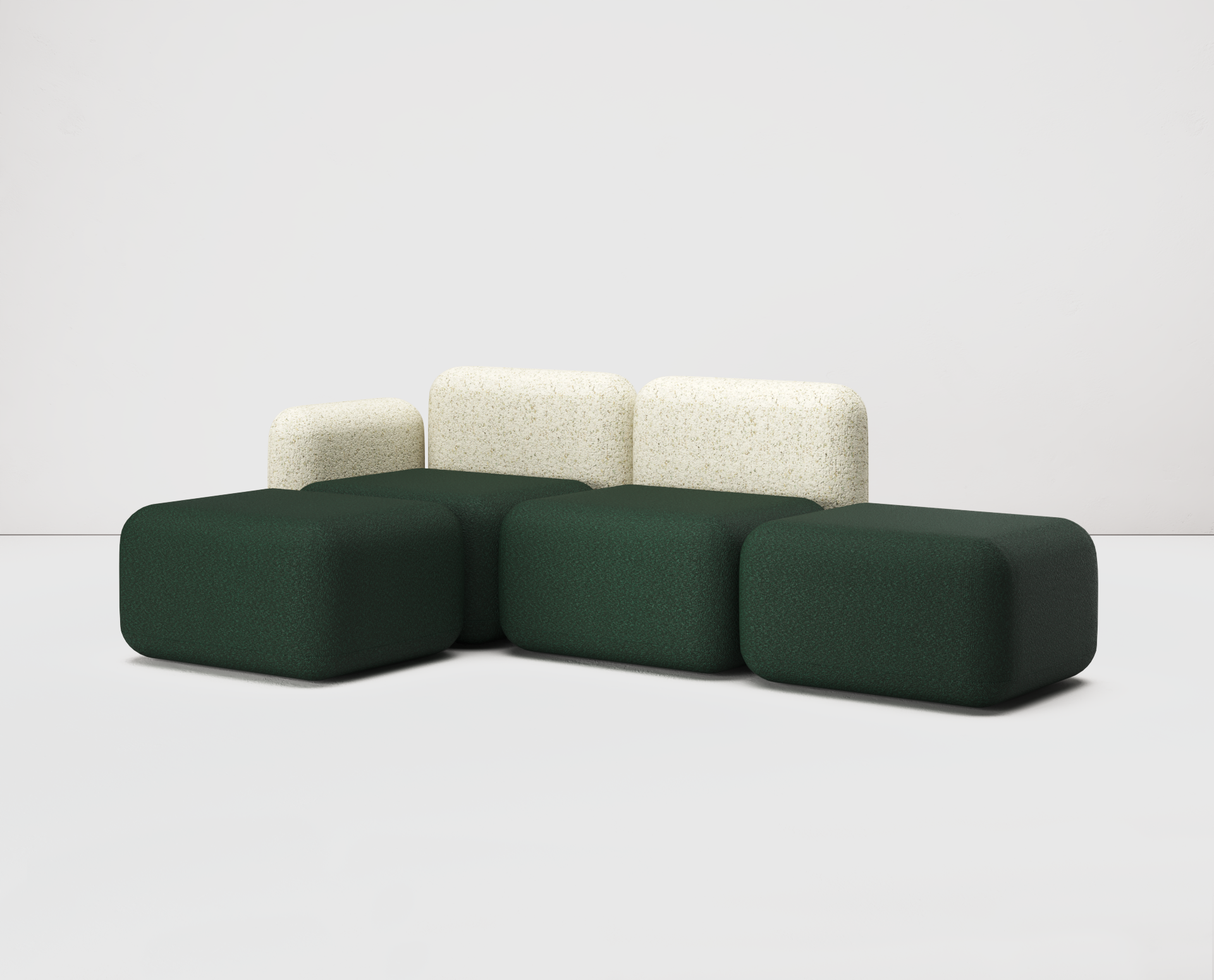 sofa，sofa，product design，furniture，Home Furnishing，
