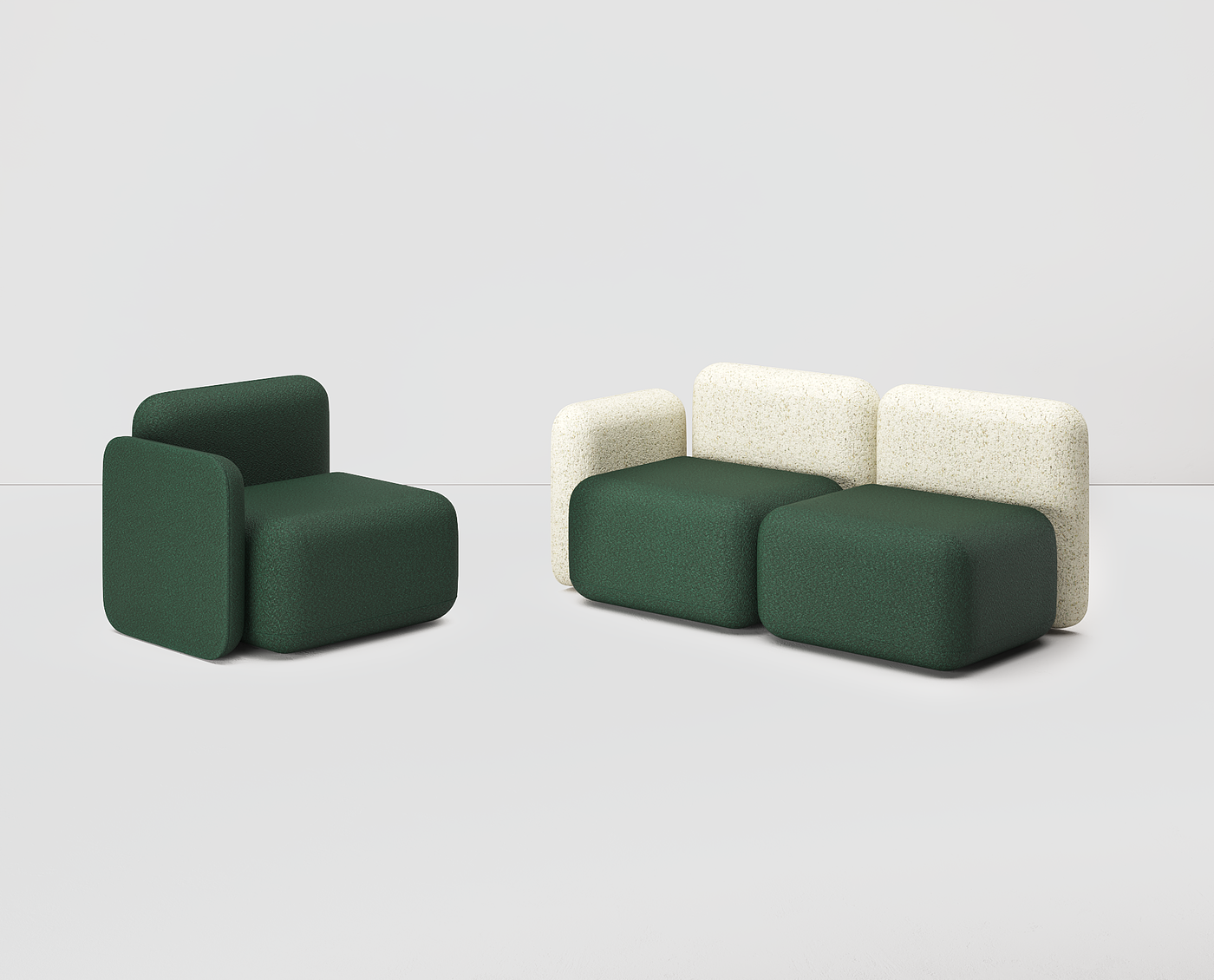 sofa，sofa，product design，furniture，Home Furnishing，