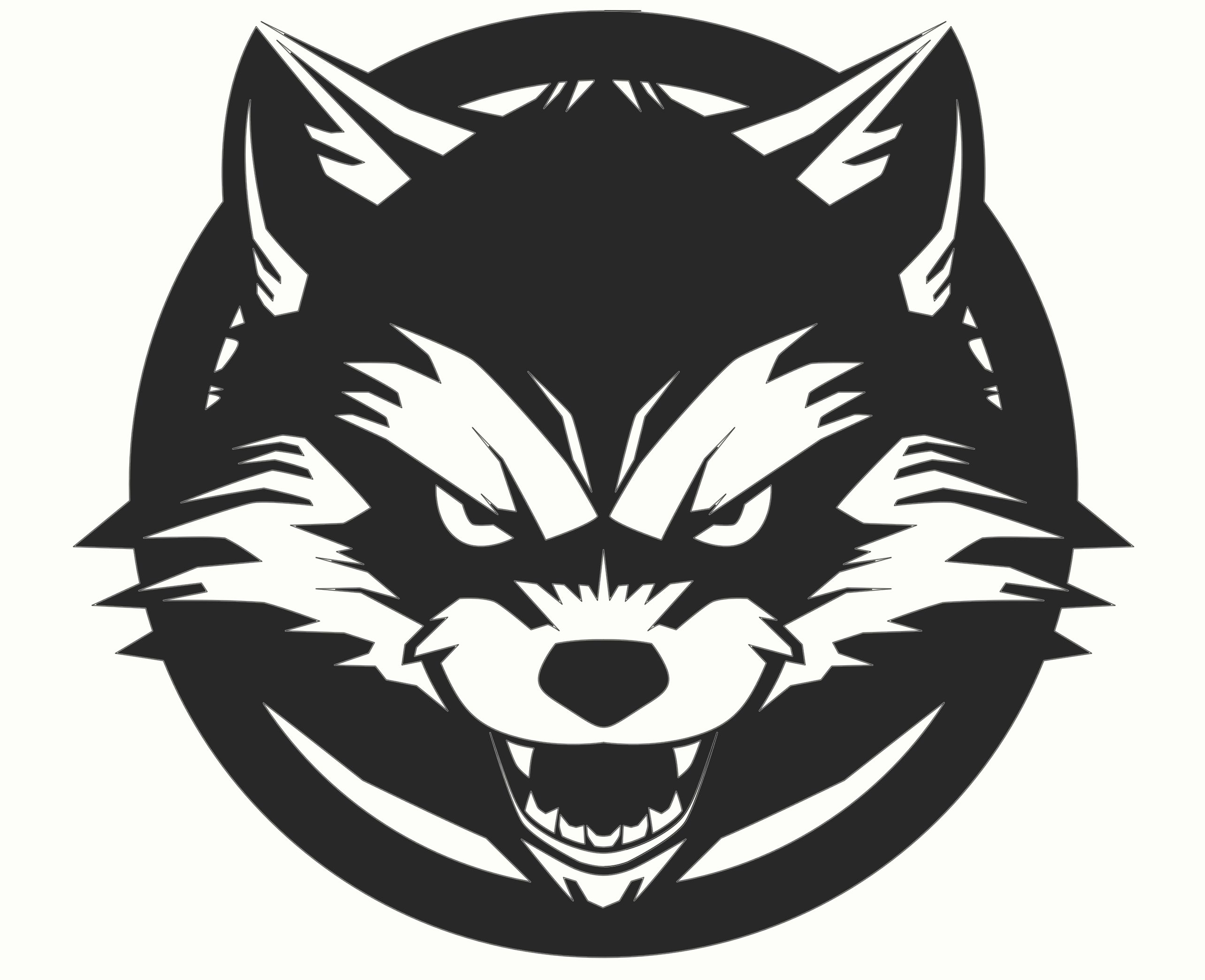 motorcycle，vehicle，Model，3d，industrial design，motorcycle，vehicle，Model，3d，industrial design，