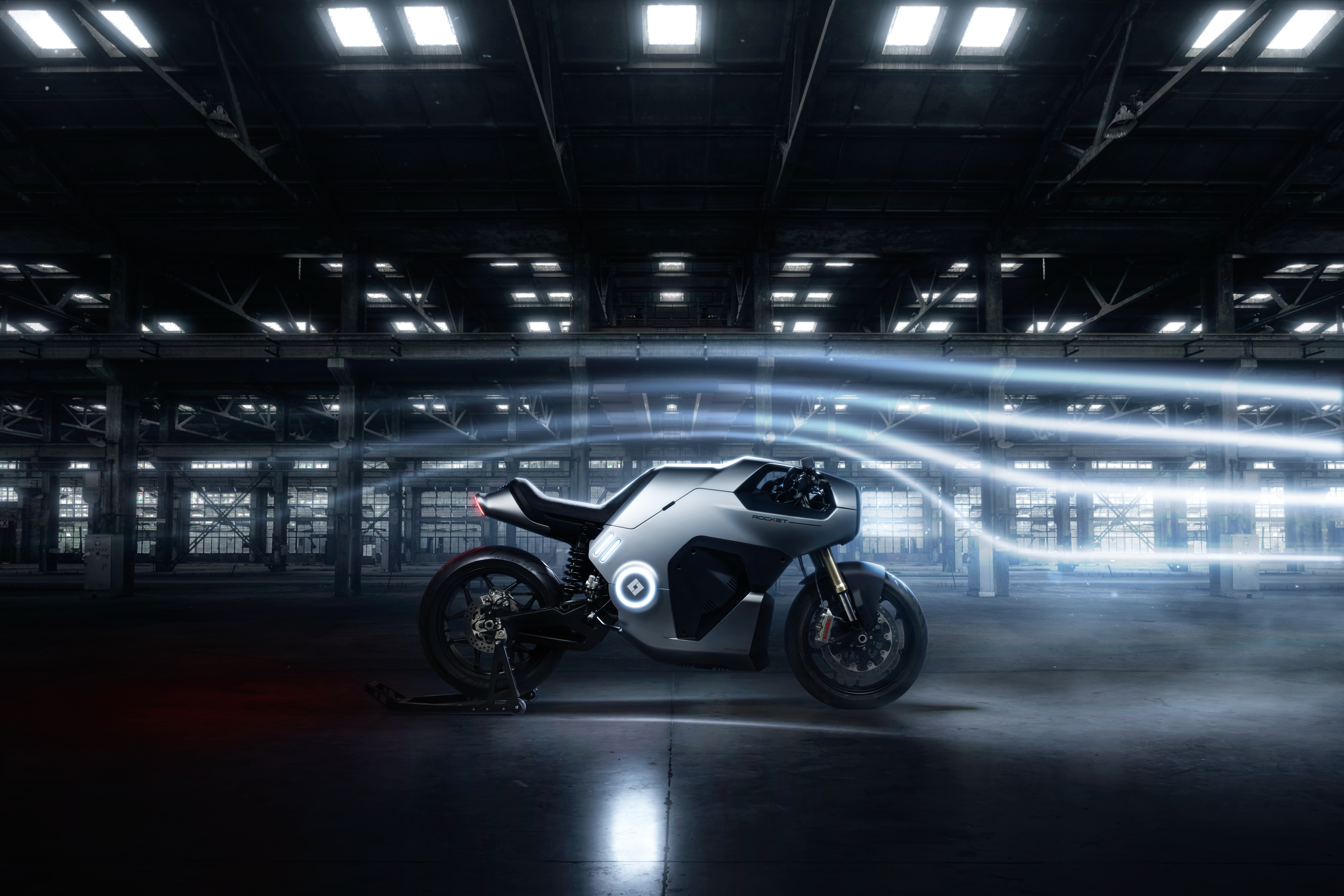 motorcycle，vehicle，Model，3d，industrial design，motorcycle，vehicle，Model，3d，industrial design，