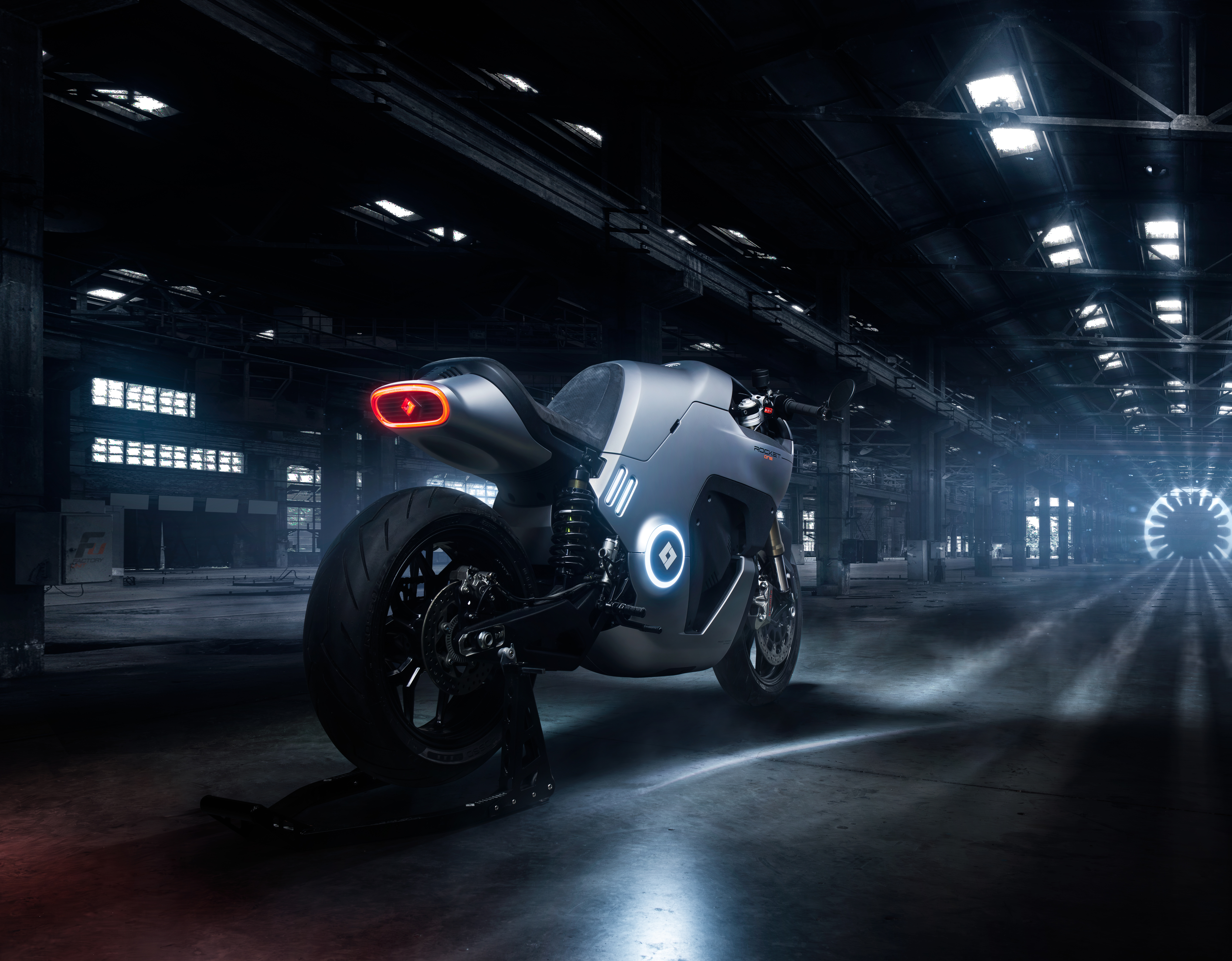 motorcycle，vehicle，Model，3d，industrial design，motorcycle，vehicle，Model，3d，industrial design，