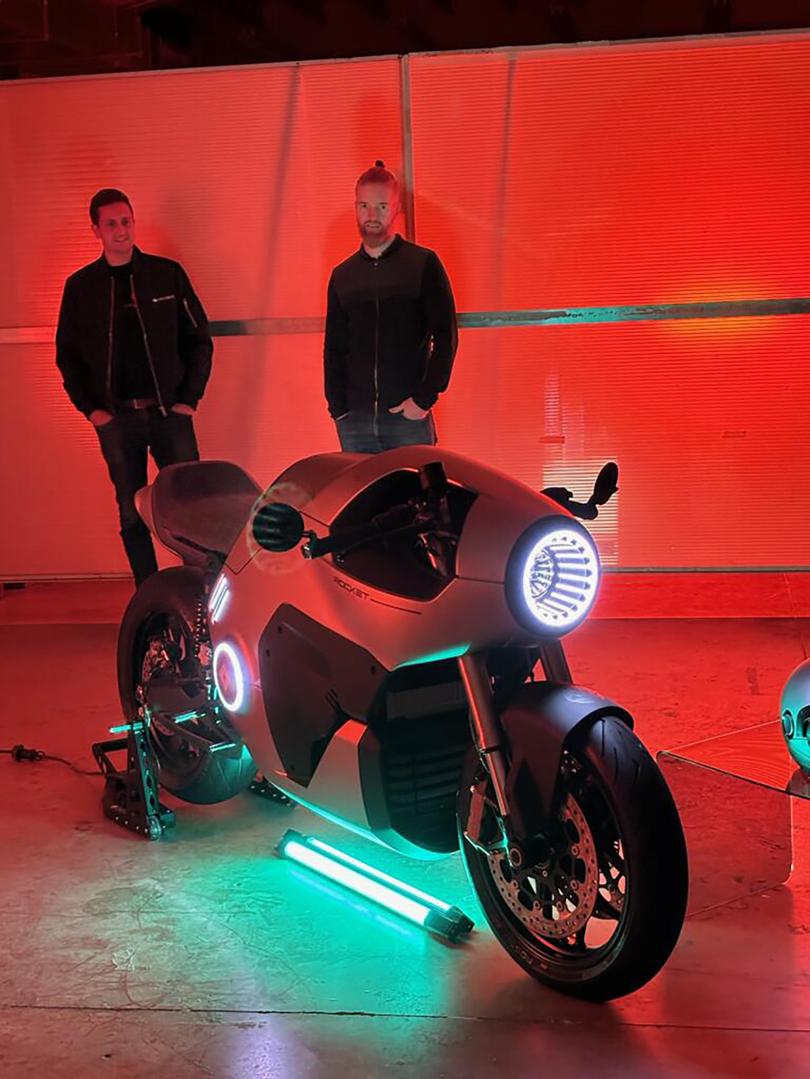 motorcycle，vehicle，Model，3d，industrial design，motorcycle，vehicle，Model，3d，industrial design，