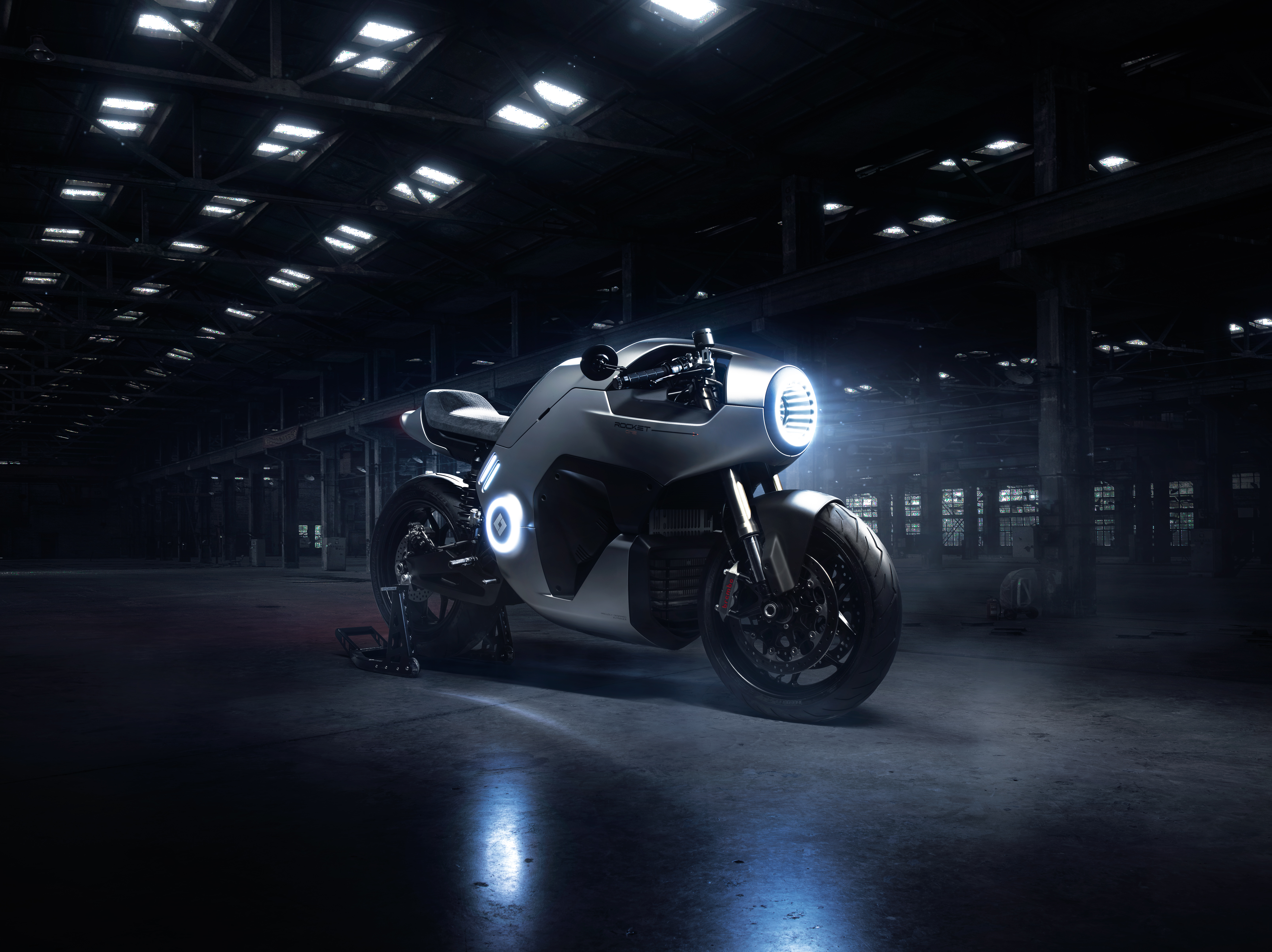 motorcycle，vehicle，Model，3d，industrial design，motorcycle，vehicle，Model，3d，industrial design，
