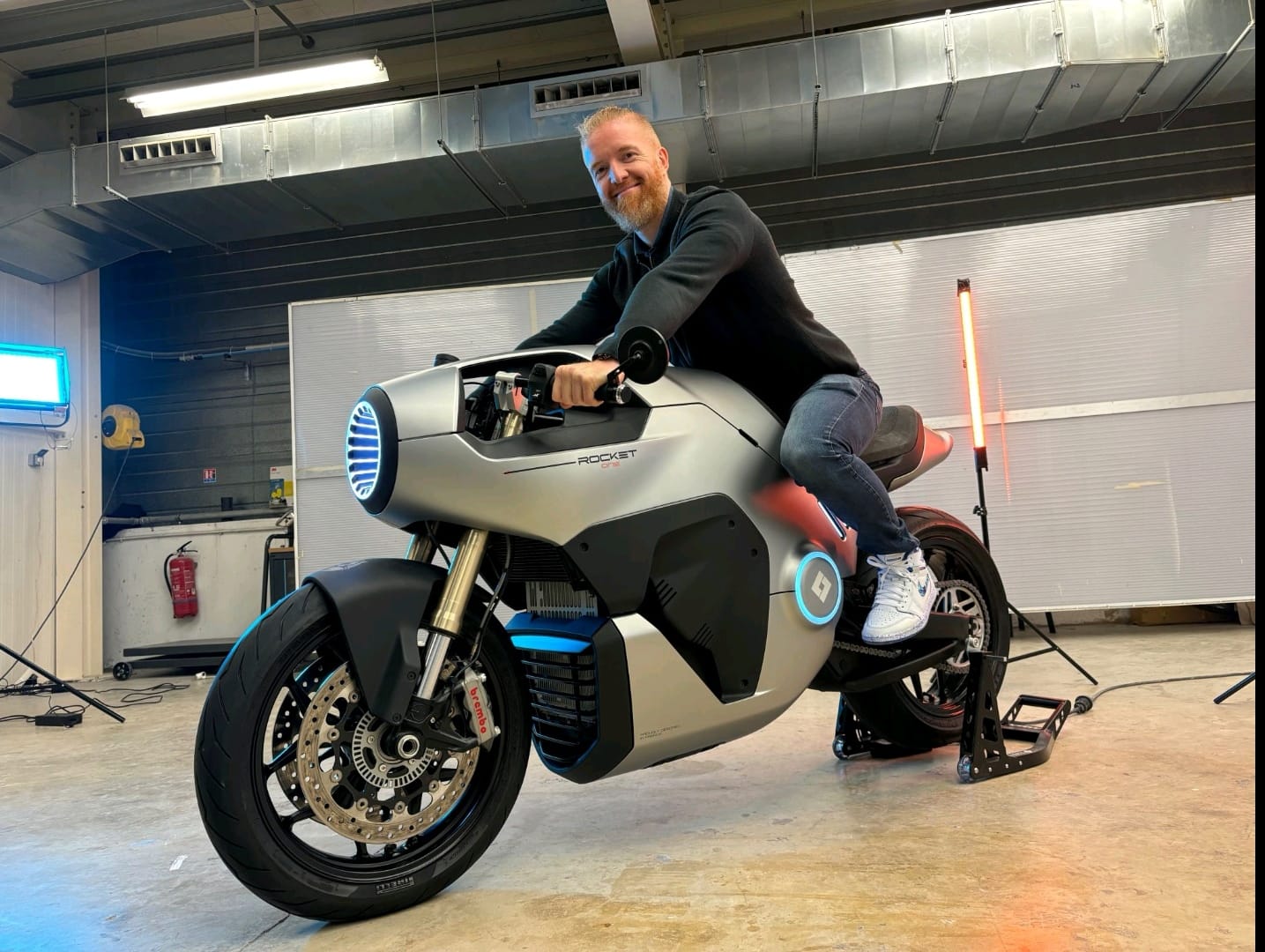 motorcycle，vehicle，Model，3d，industrial design，motorcycle，vehicle，Model，3d，industrial design，