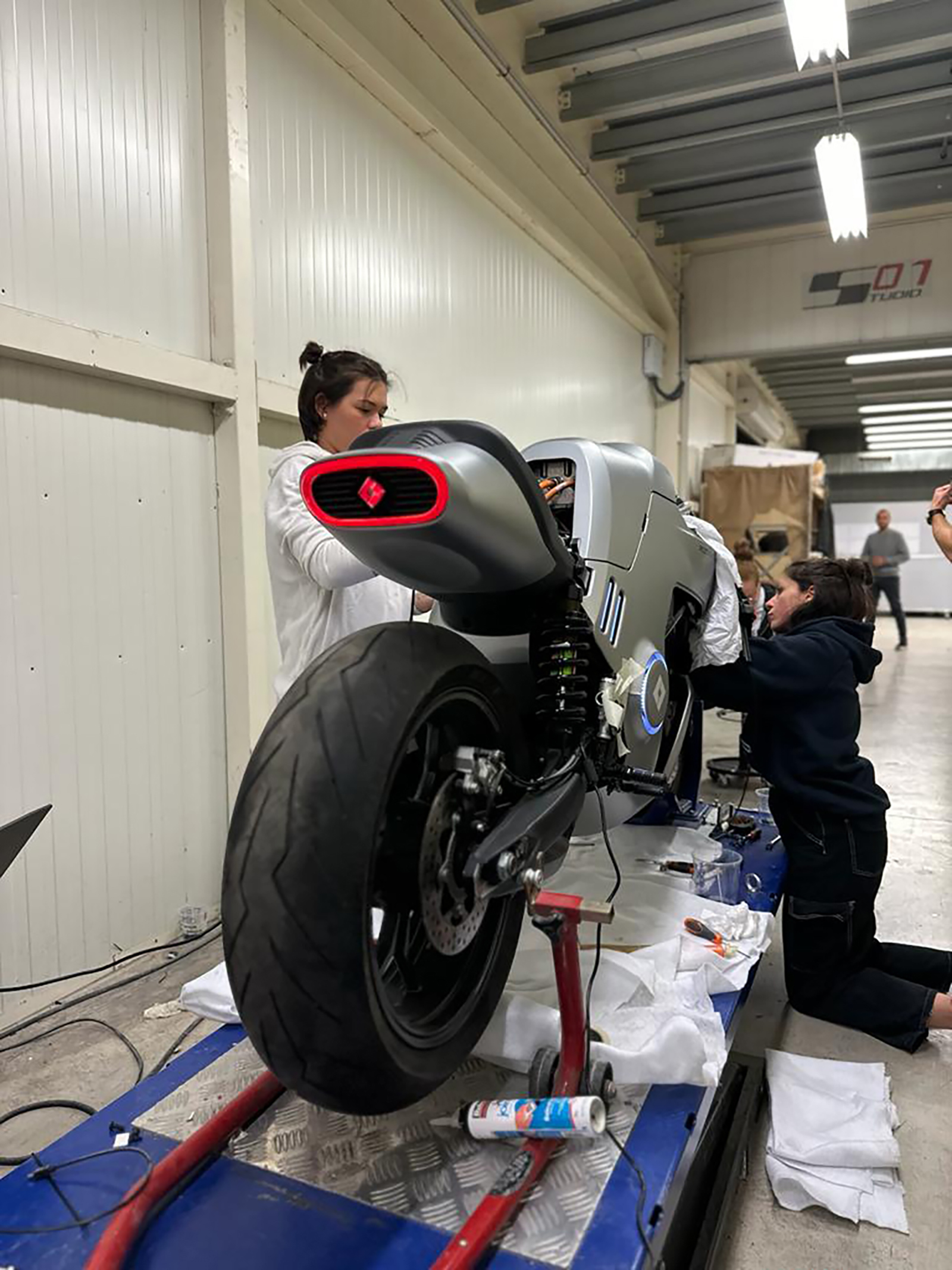 motorcycle，vehicle，Model，3d，industrial design，motorcycle，vehicle，Model，3d，industrial design，