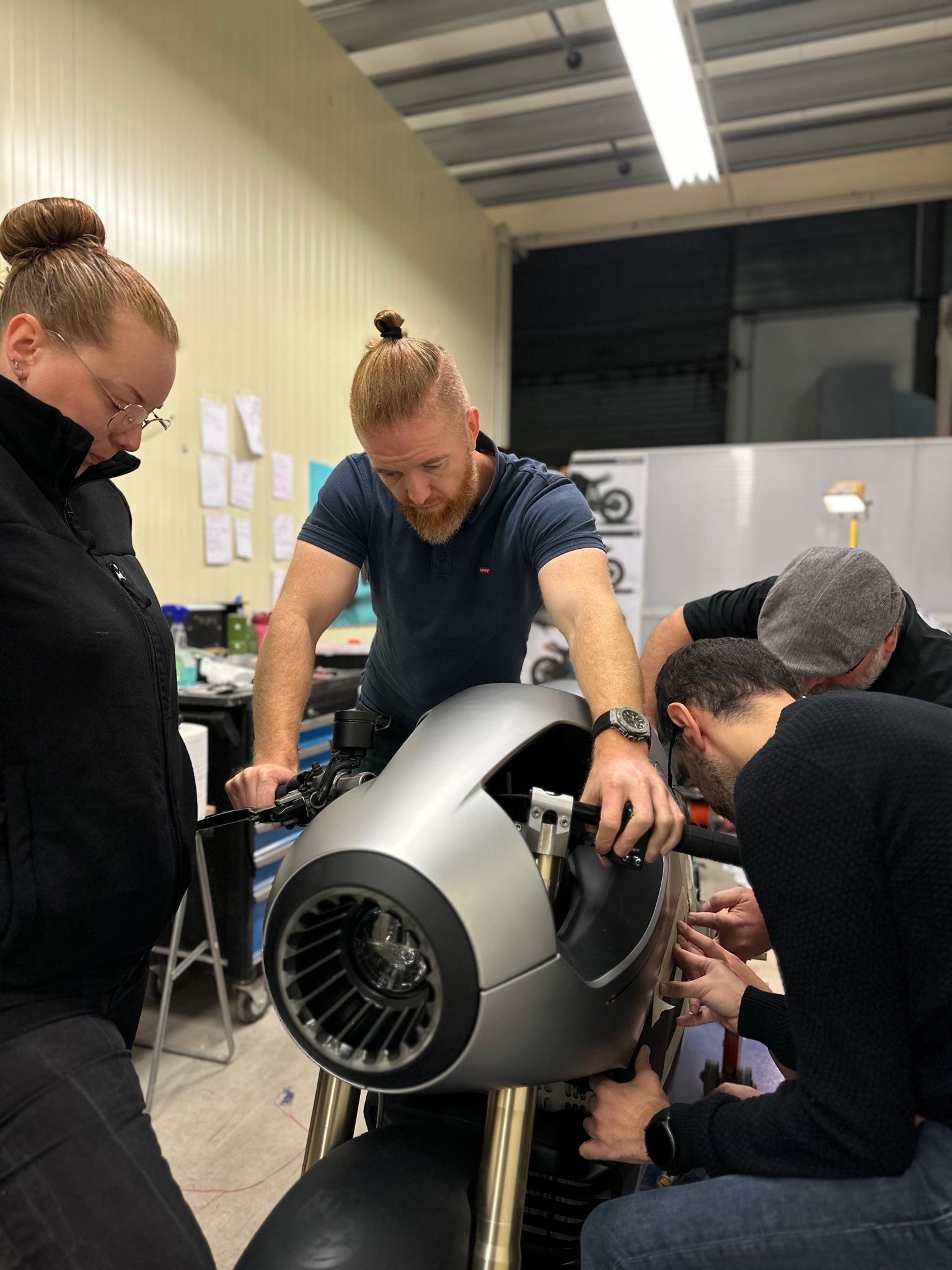 motorcycle，vehicle，Model，3d，industrial design，motorcycle，vehicle，Model，3d，industrial design，