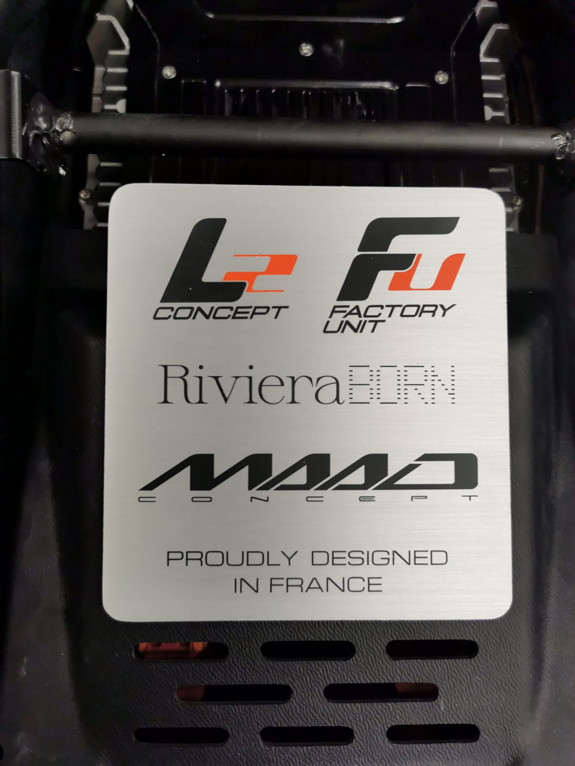 motorcycle，vehicle，Model，3d，industrial design，motorcycle，vehicle，Model，3d，industrial design，