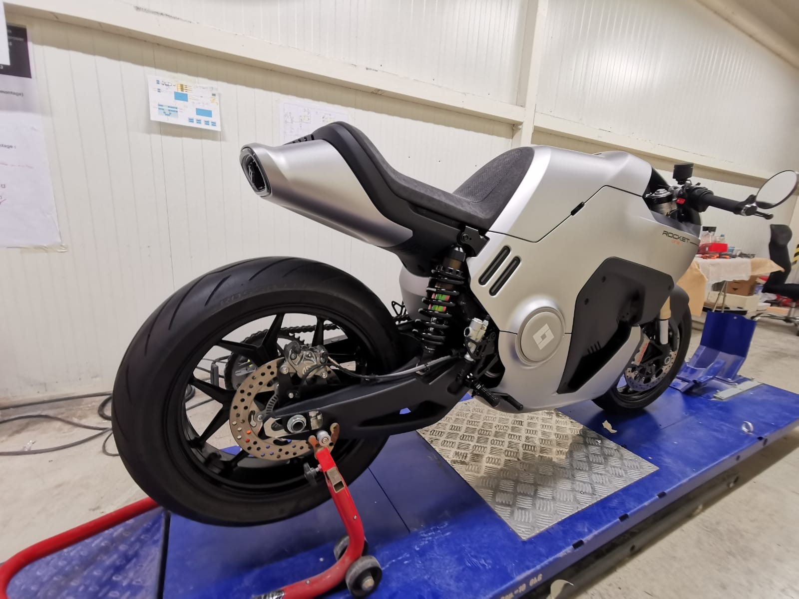 motorcycle，vehicle，Model，3d，industrial design，motorcycle，vehicle，Model，3d，industrial design，