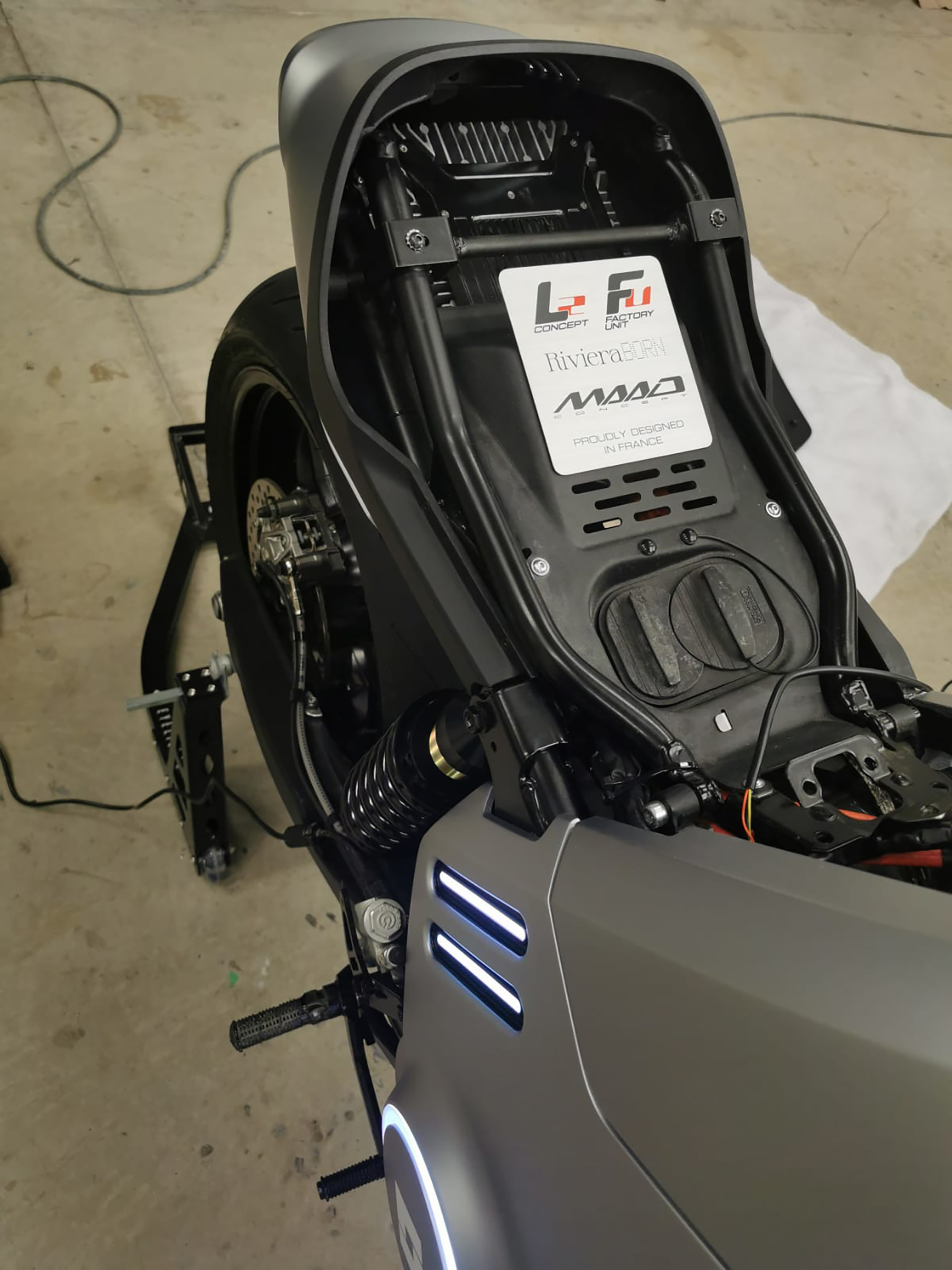 motorcycle，vehicle，Model，3d，industrial design，motorcycle，vehicle，Model，3d，industrial design，