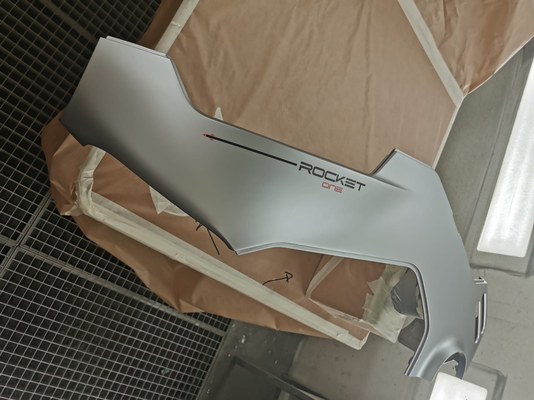 motorcycle，vehicle，Model，3d，industrial design，motorcycle，vehicle，Model，3d，industrial design，