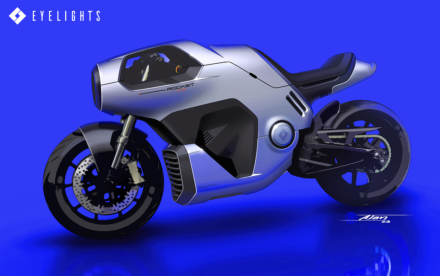 motorcycle，vehicle，Model，3d，industrial design，motorcycle，vehicle，Model，3d，industrial design，