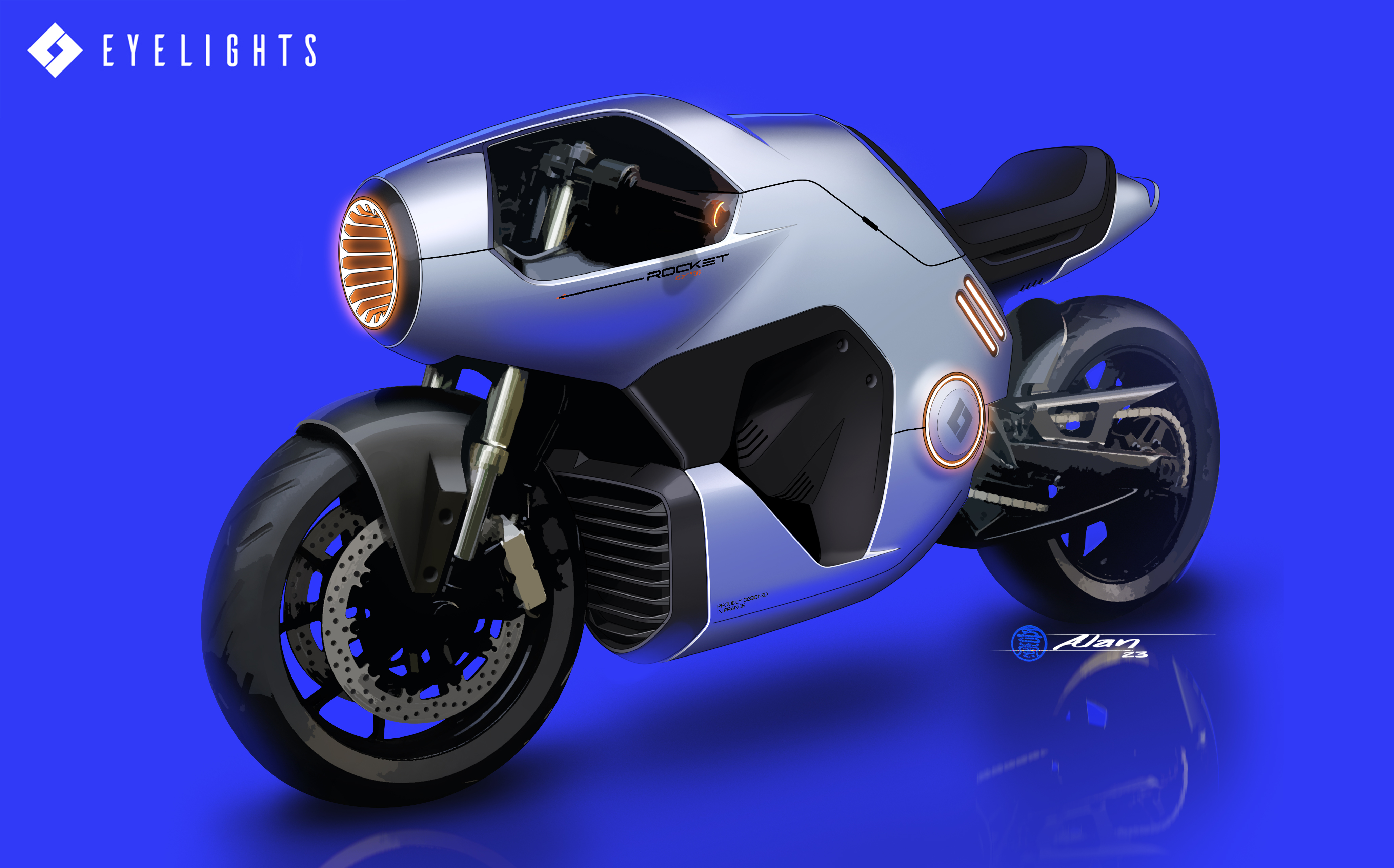 motorcycle，vehicle，Model，3d，industrial design，motorcycle，vehicle，Model，3d，industrial design，