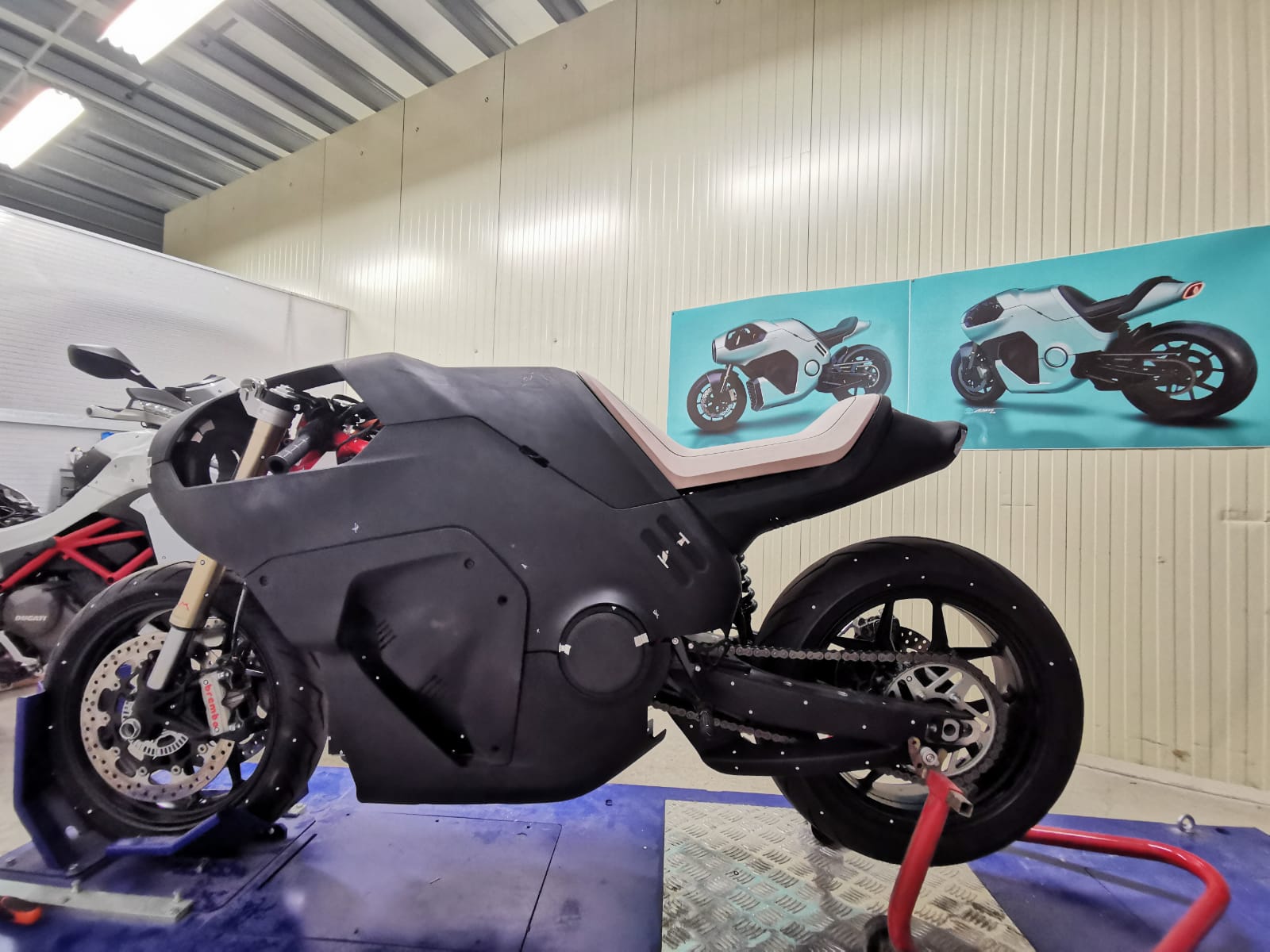 motorcycle，vehicle，Model，3d，industrial design，motorcycle，vehicle，Model，3d，industrial design，