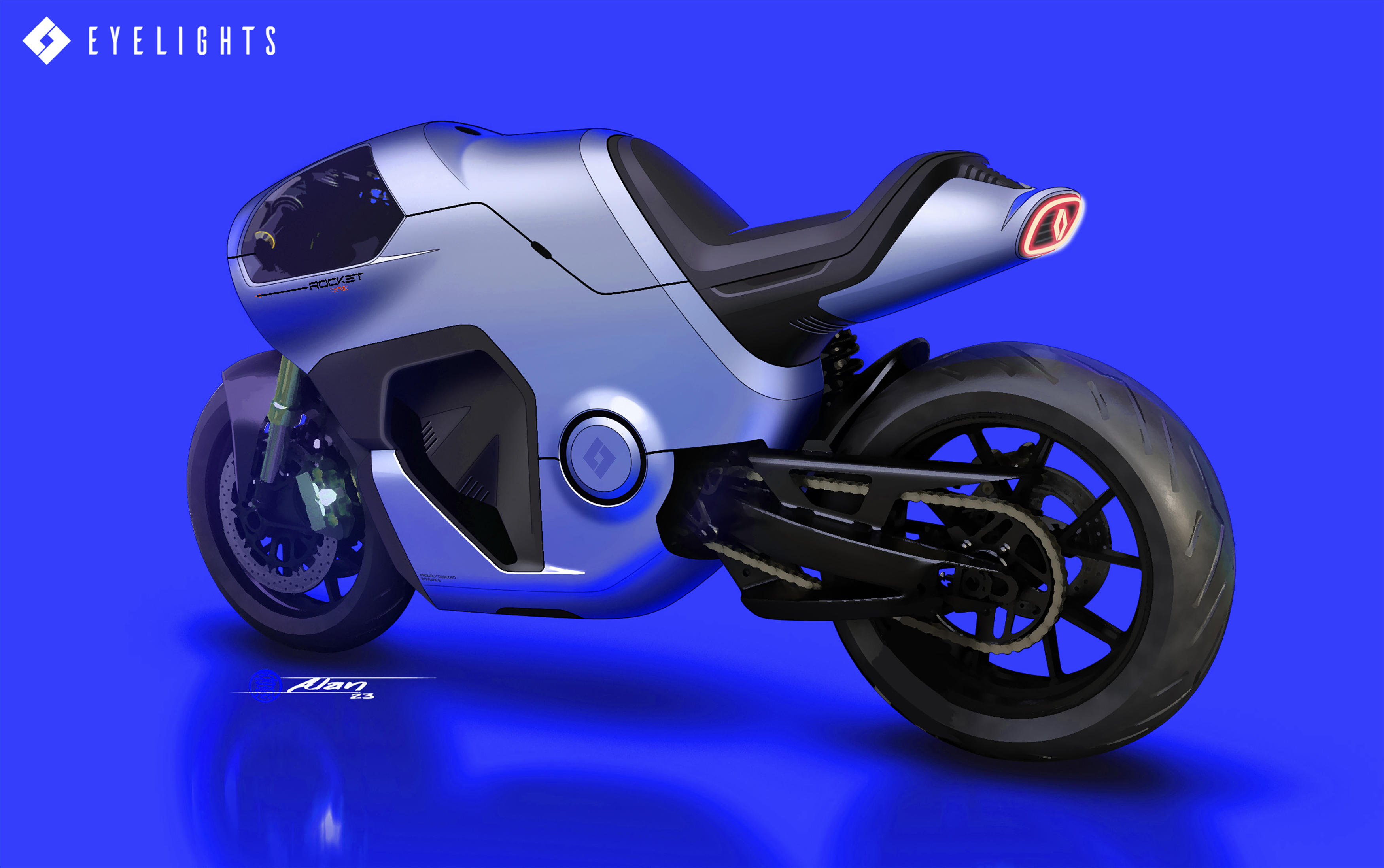 motorcycle，vehicle，Model，3d，industrial design，motorcycle，vehicle，Model，3d，industrial design，