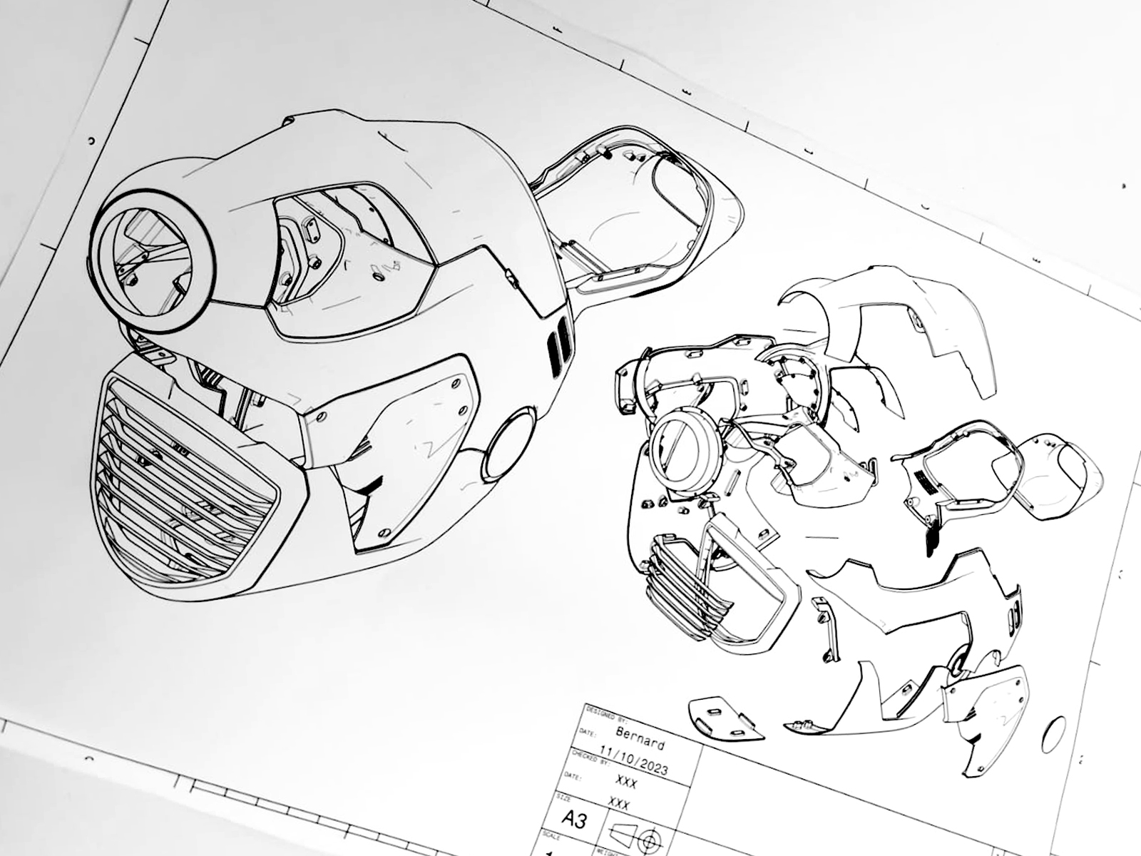 motorcycle，vehicle，Model，3d，industrial design，motorcycle，vehicle，Model，3d，industrial design，