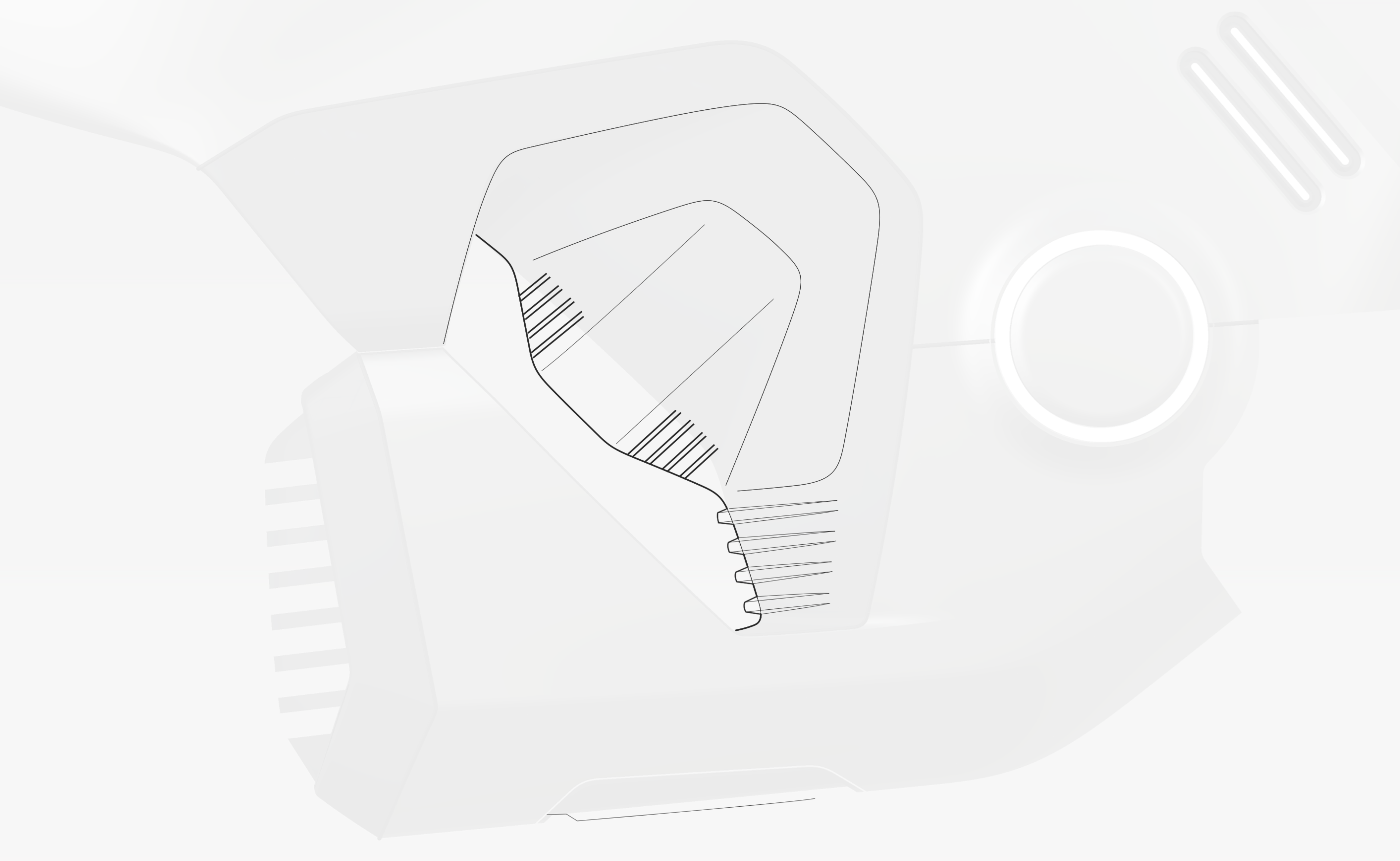 motorcycle，vehicle，Model，3d，industrial design，motorcycle，vehicle，Model，3d，industrial design，