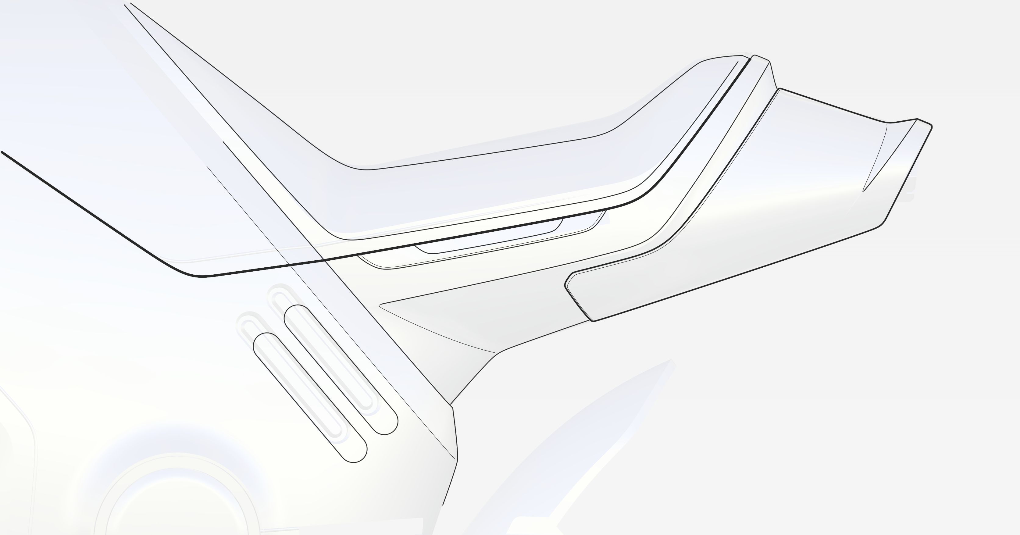 motorcycle，vehicle，Model，3d，industrial design，motorcycle，vehicle，Model，3d，industrial design，