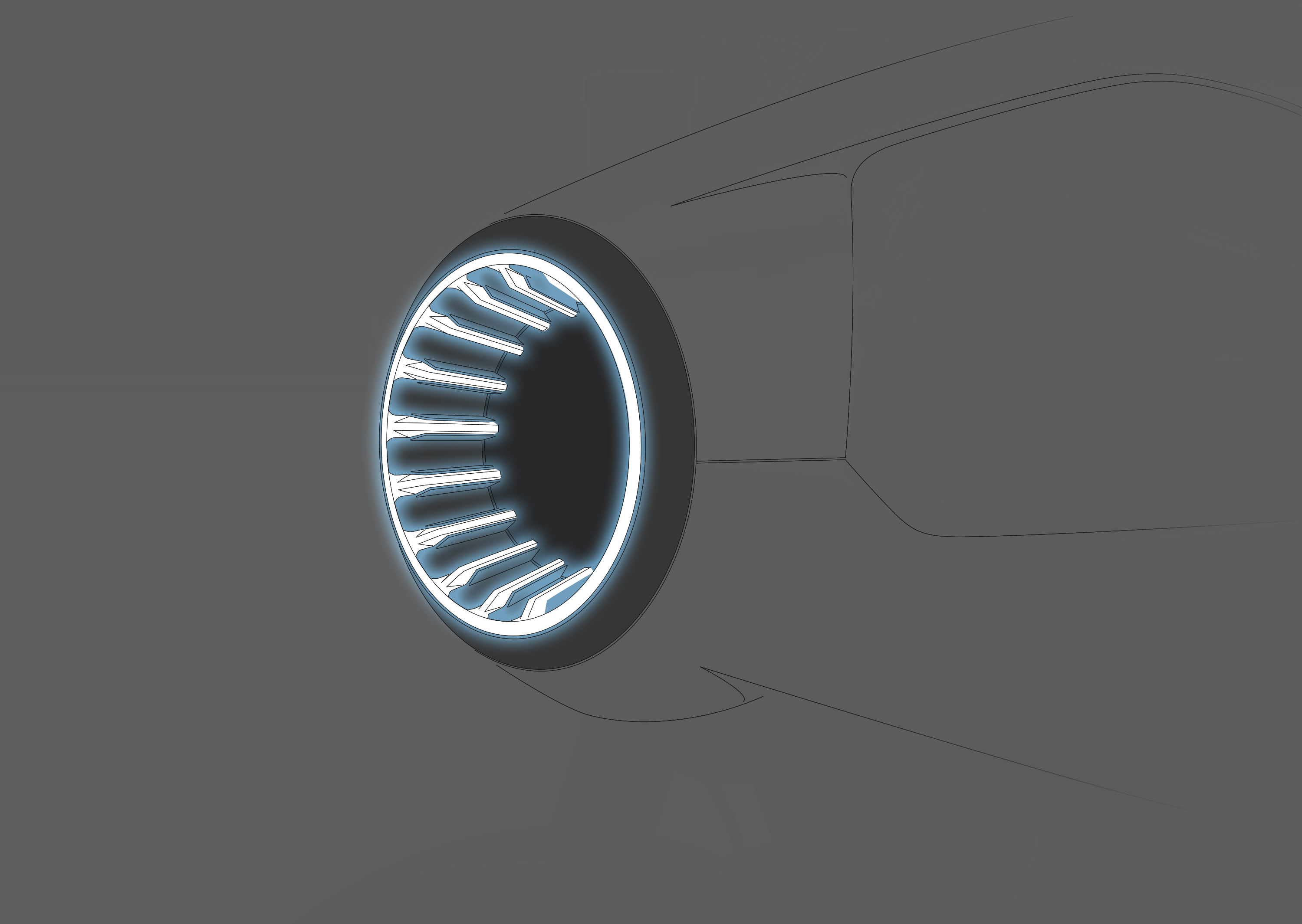 motorcycle，vehicle，Model，3d，industrial design，motorcycle，vehicle，Model，3d，industrial design，