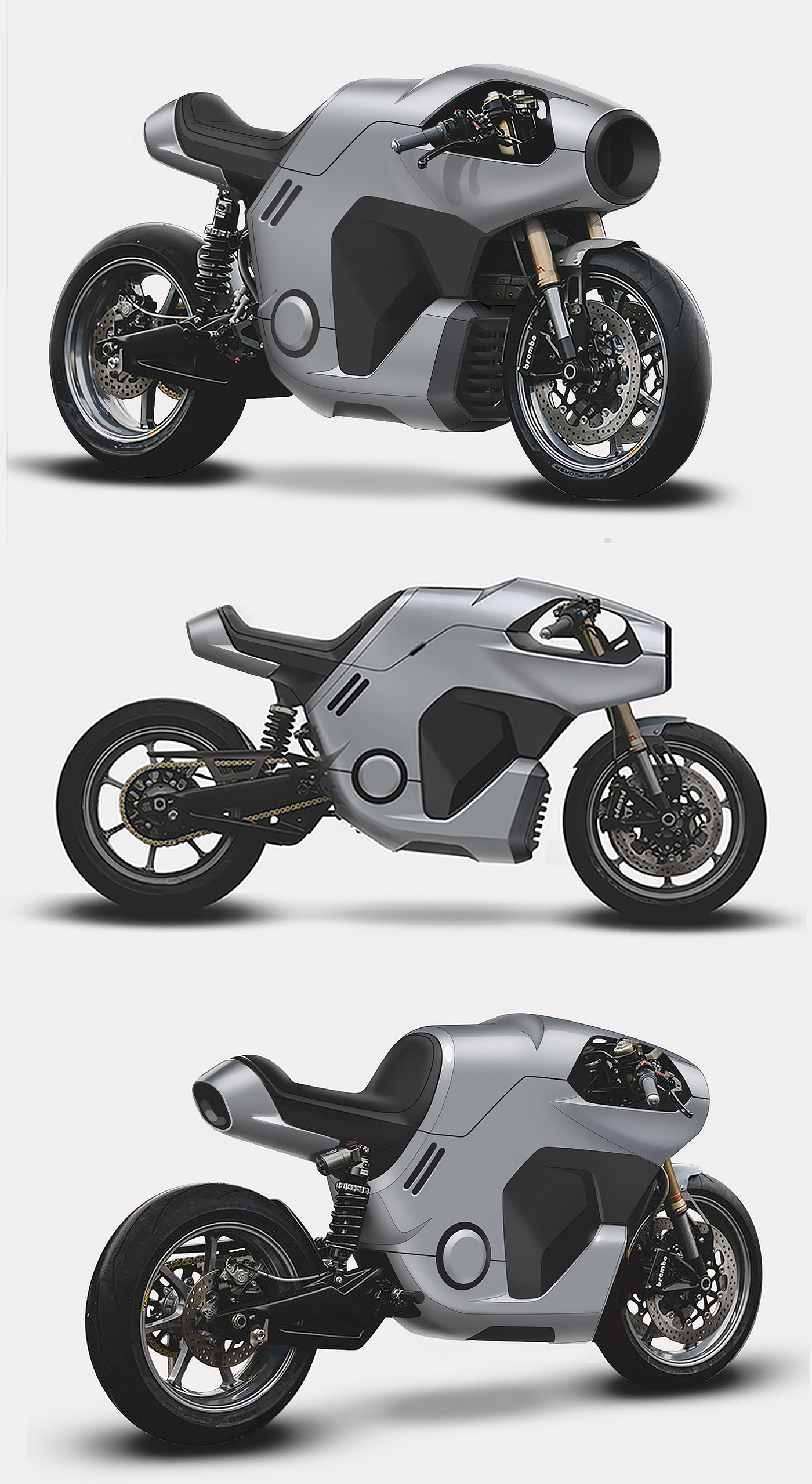 motorcycle，vehicle，Model，3d，industrial design，motorcycle，vehicle，Model，3d，industrial design，