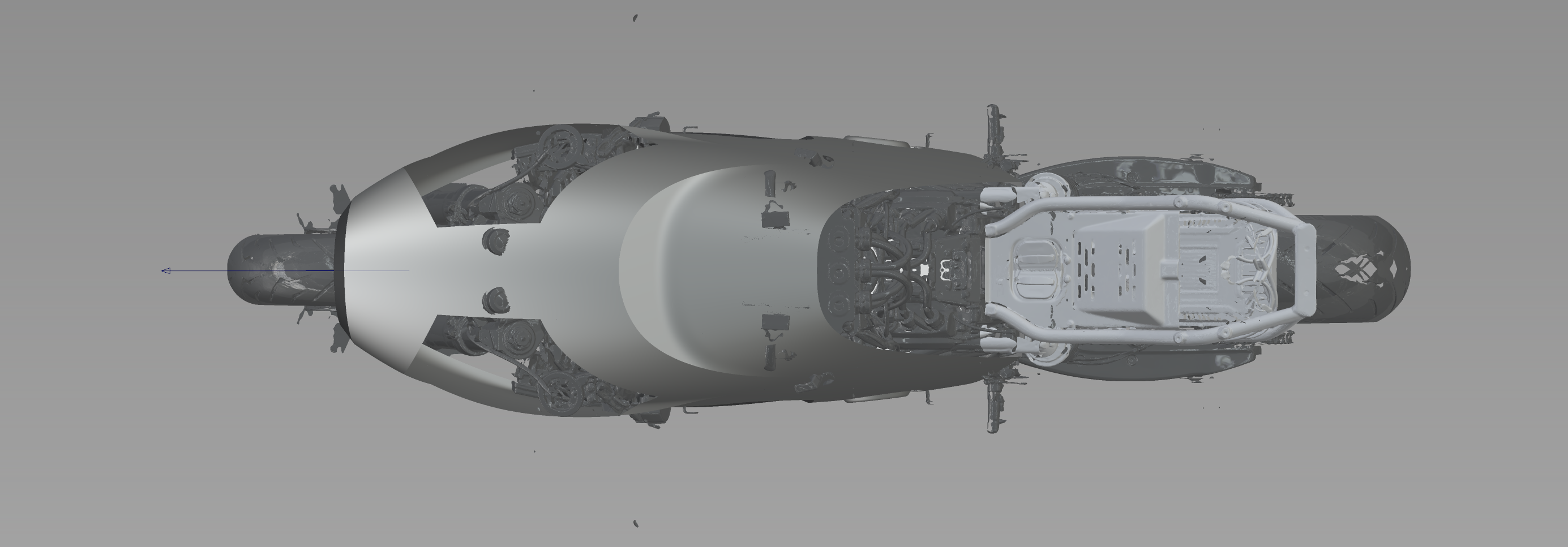 motorcycle，vehicle，Model，3d，industrial design，motorcycle，vehicle，Model，3d，industrial design，