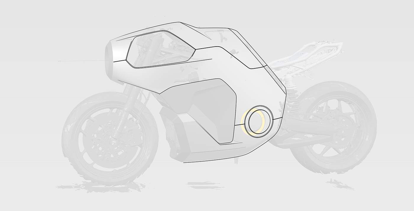 motorcycle，vehicle，Model，3d，industrial design，motorcycle，vehicle，Model，3d，industrial design，