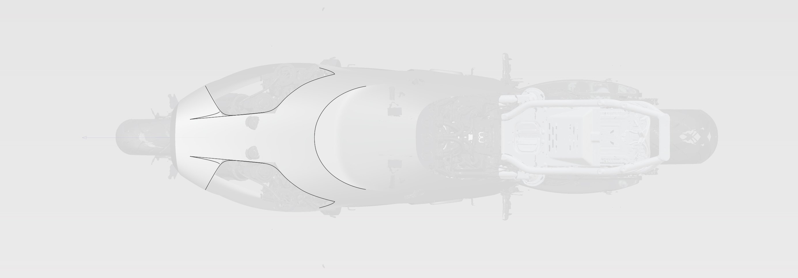 motorcycle，vehicle，Model，3d，industrial design，motorcycle，vehicle，Model，3d，industrial design，