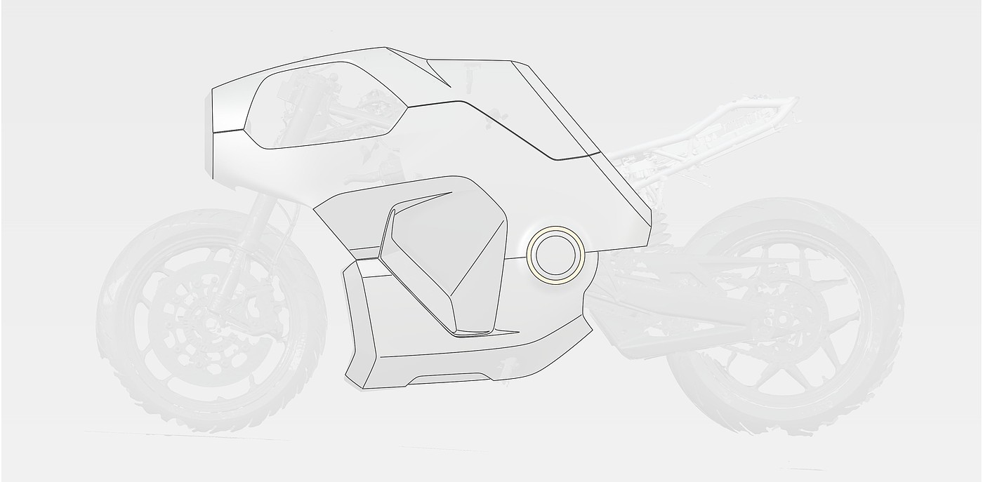motorcycle，vehicle，Model，3d，industrial design，motorcycle，vehicle，Model，3d，industrial design，