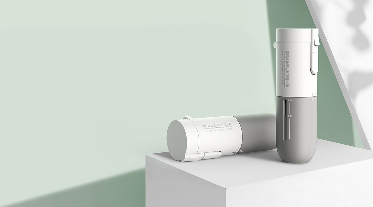 medical care，Consumables，