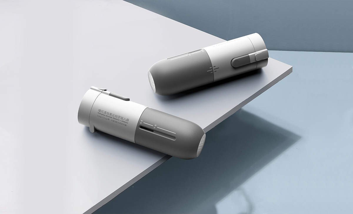 medical care，Consumables，