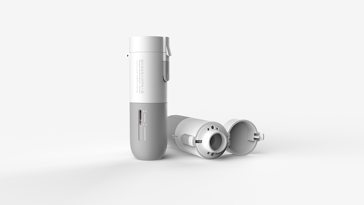 medical care，Consumables，