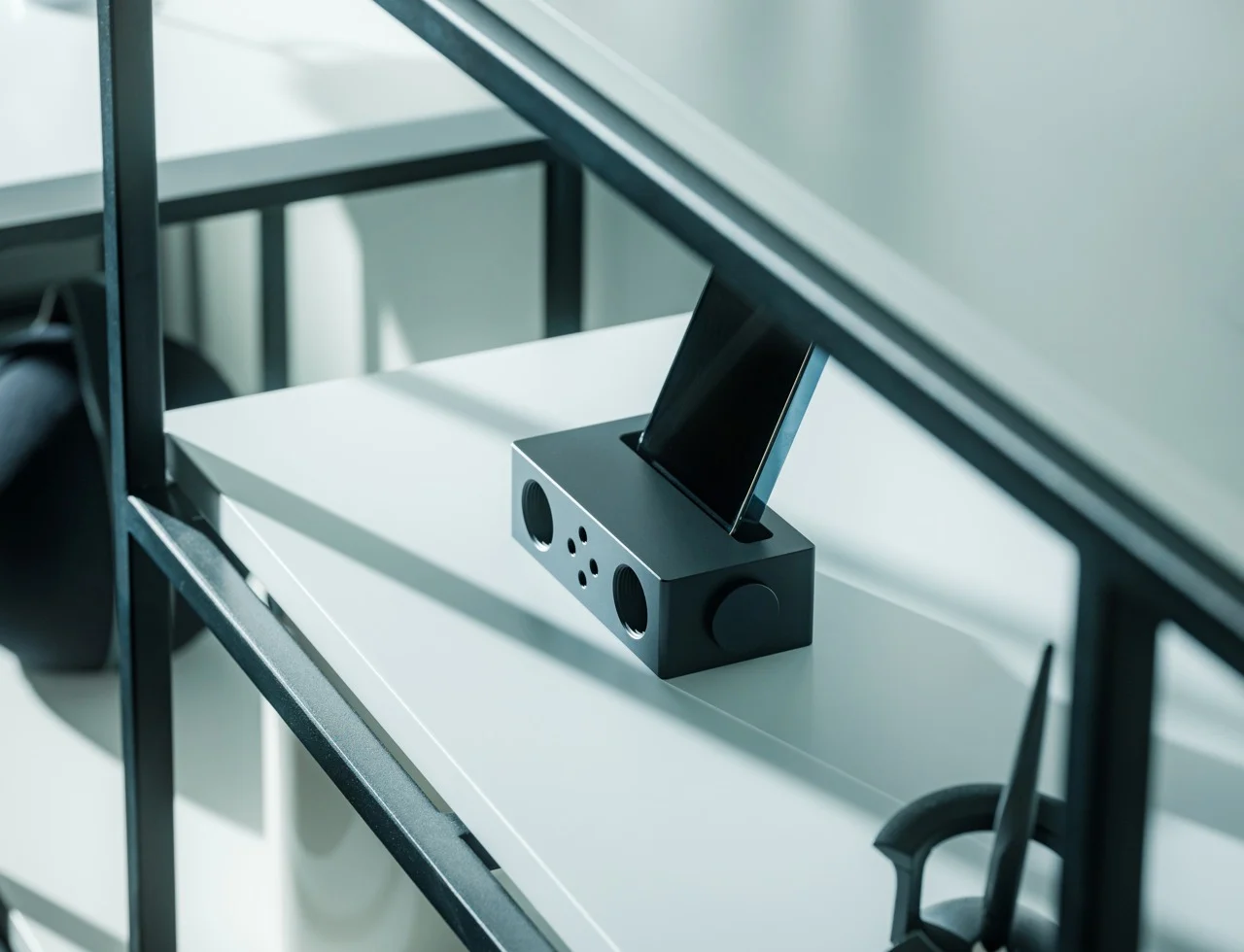 mobile phone，speaker，music，portable，product design，industrial design，