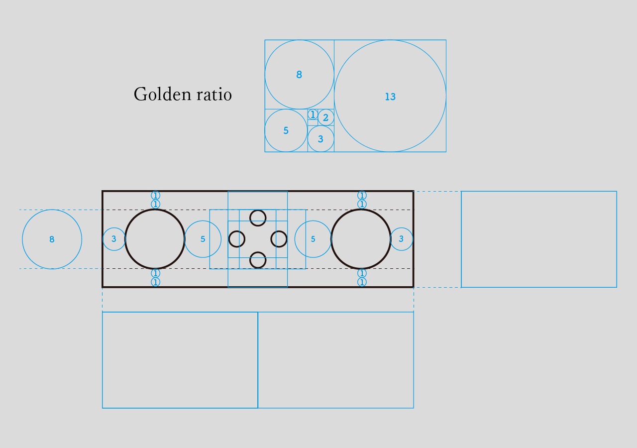 mobile phone，speaker，music，portable，product design，industrial design，