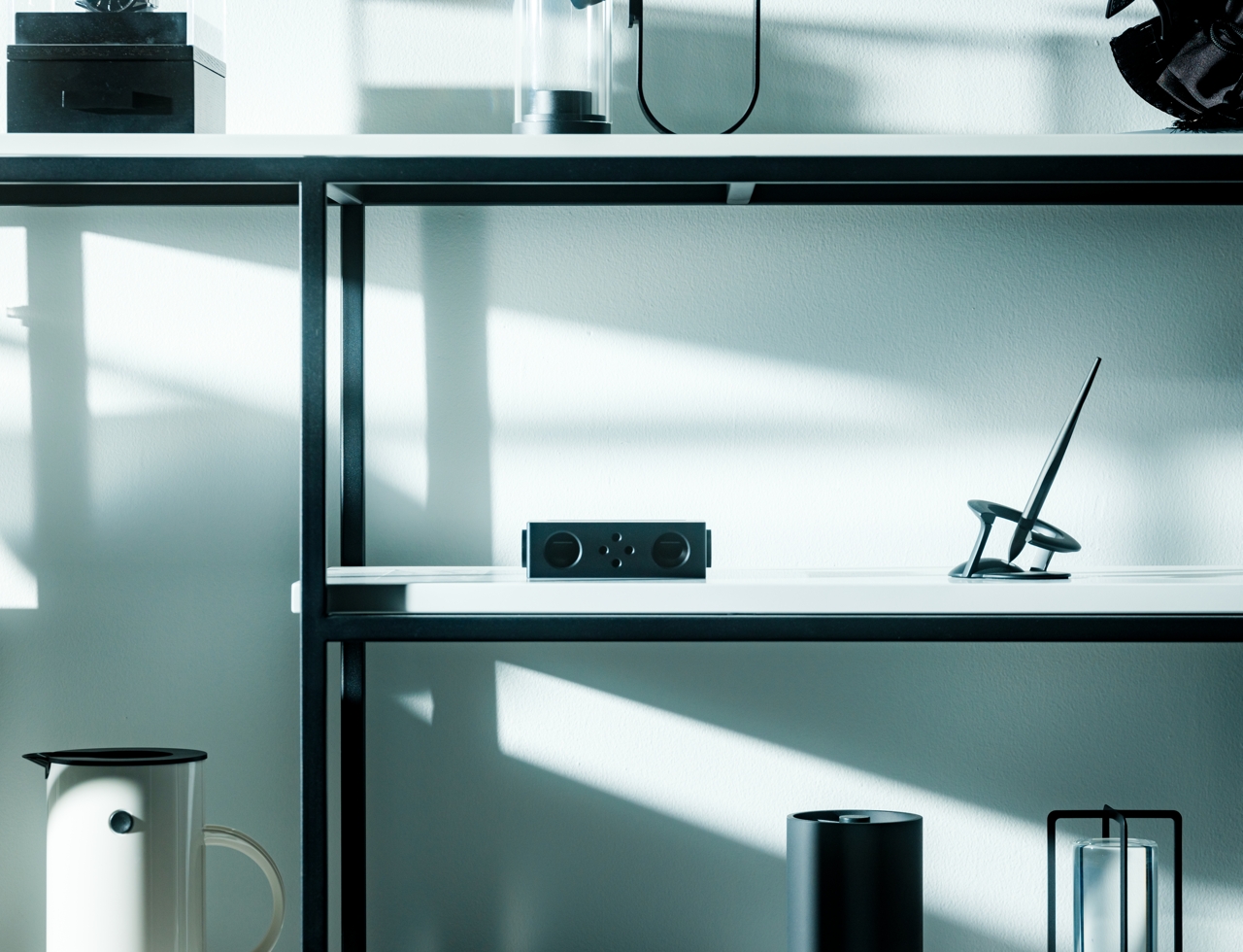 mobile phone，speaker，music，portable，product design，industrial design，