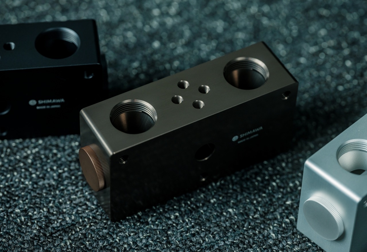 mobile phone，speaker，music，portable，product design，industrial design，