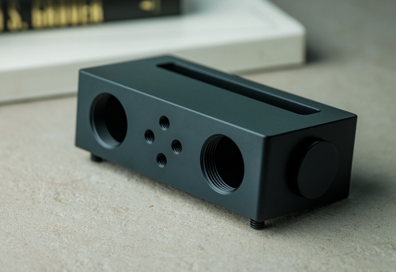 mobile phone，speaker，music，portable，product design，industrial design，