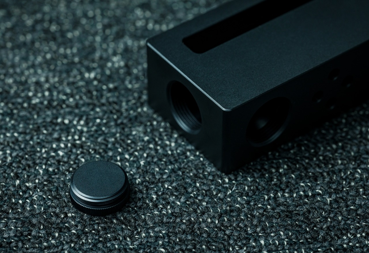 mobile phone，speaker，music，portable，product design，industrial design，