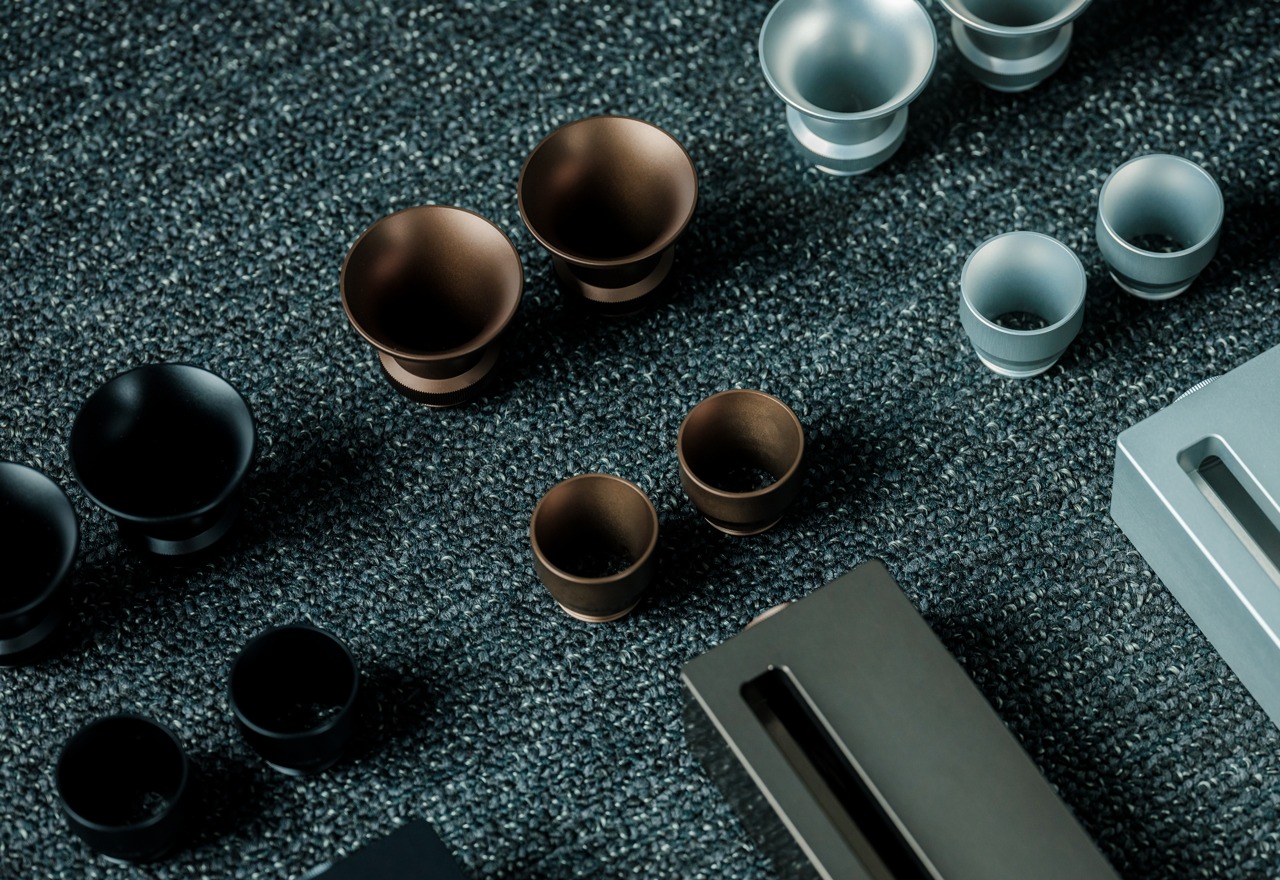 mobile phone，speaker，music，portable，product design，industrial design，