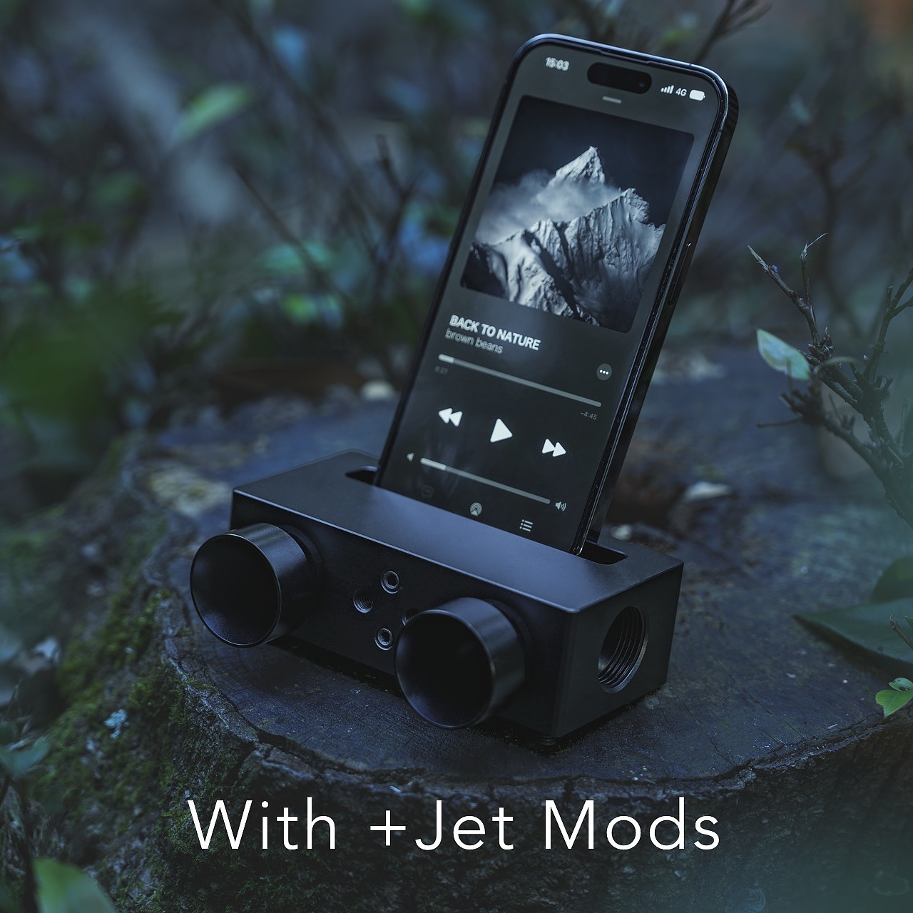 mobile phone，speaker，music，portable，product design，industrial design，