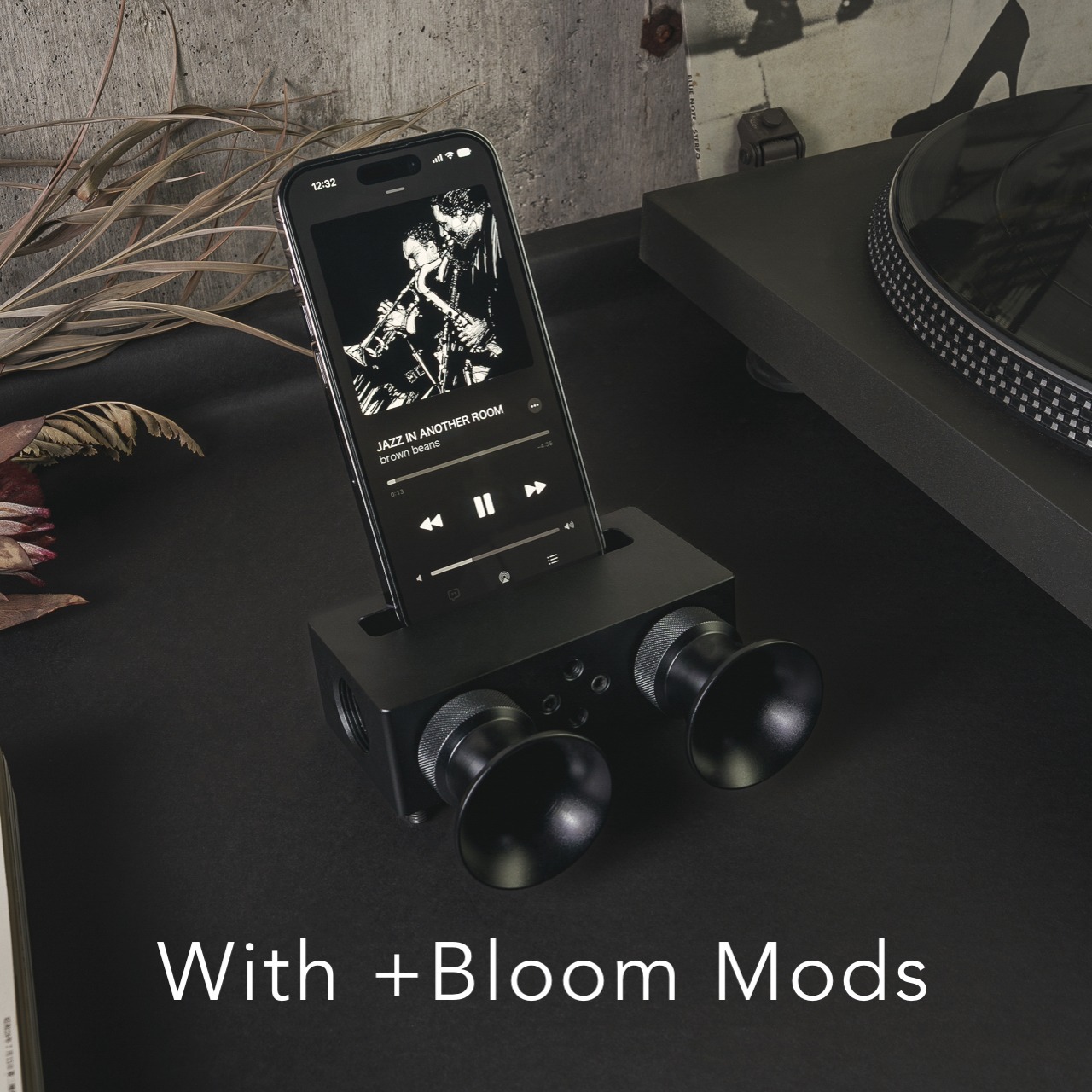 mobile phone，speaker，music，portable，product design，industrial design，