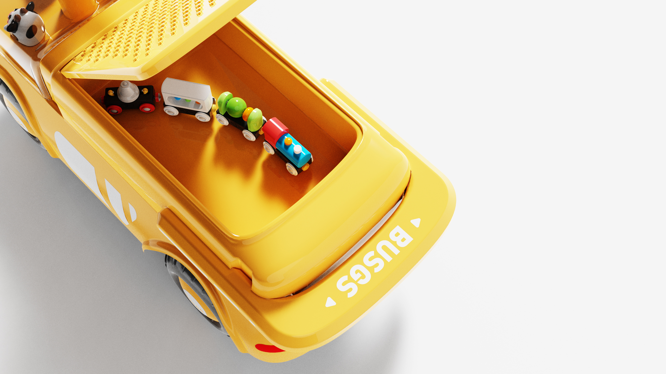 Appearance design，Structural design，Creative design，Stroller design，