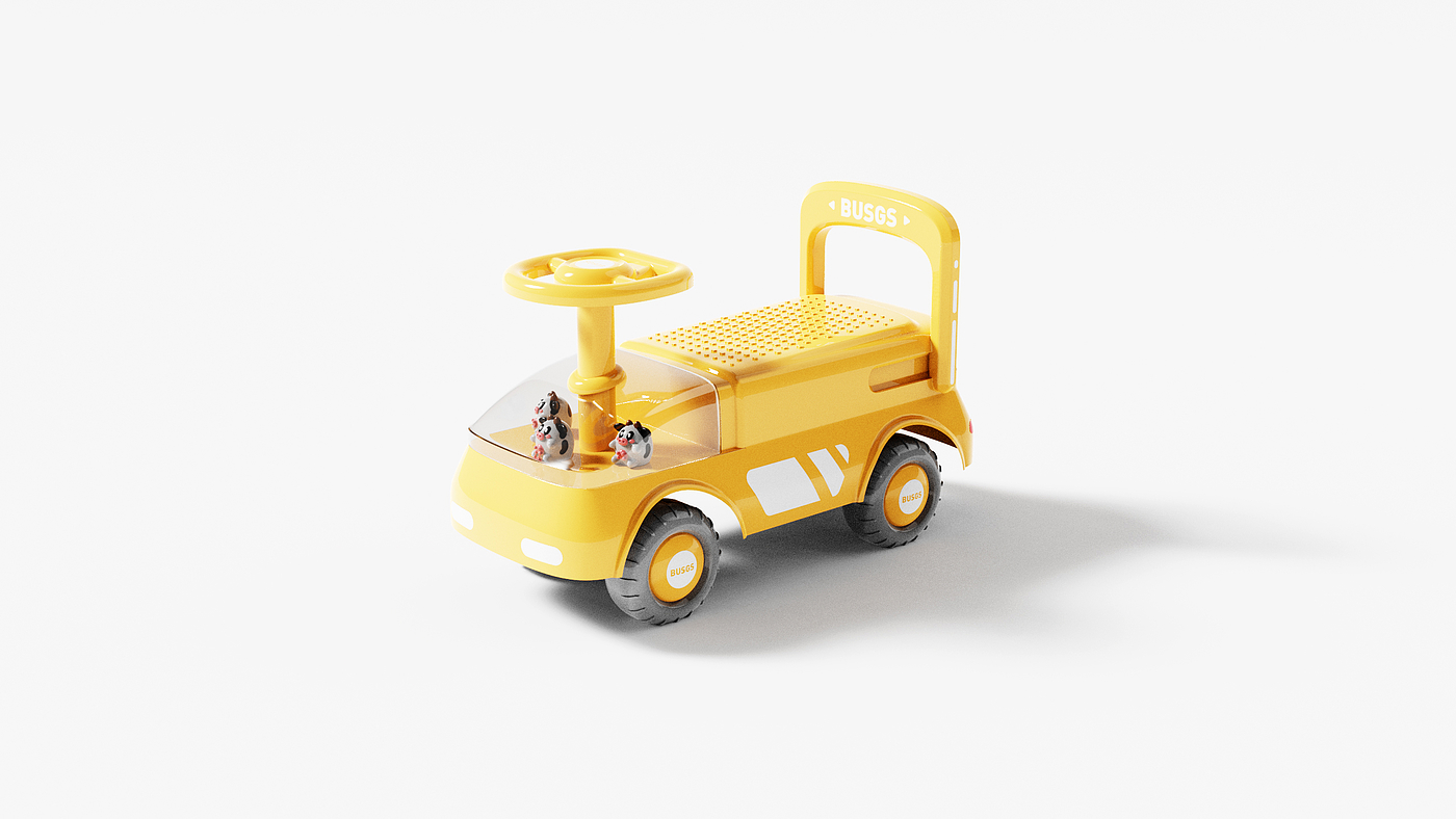 Appearance design，Structural design，Creative design，Stroller design，