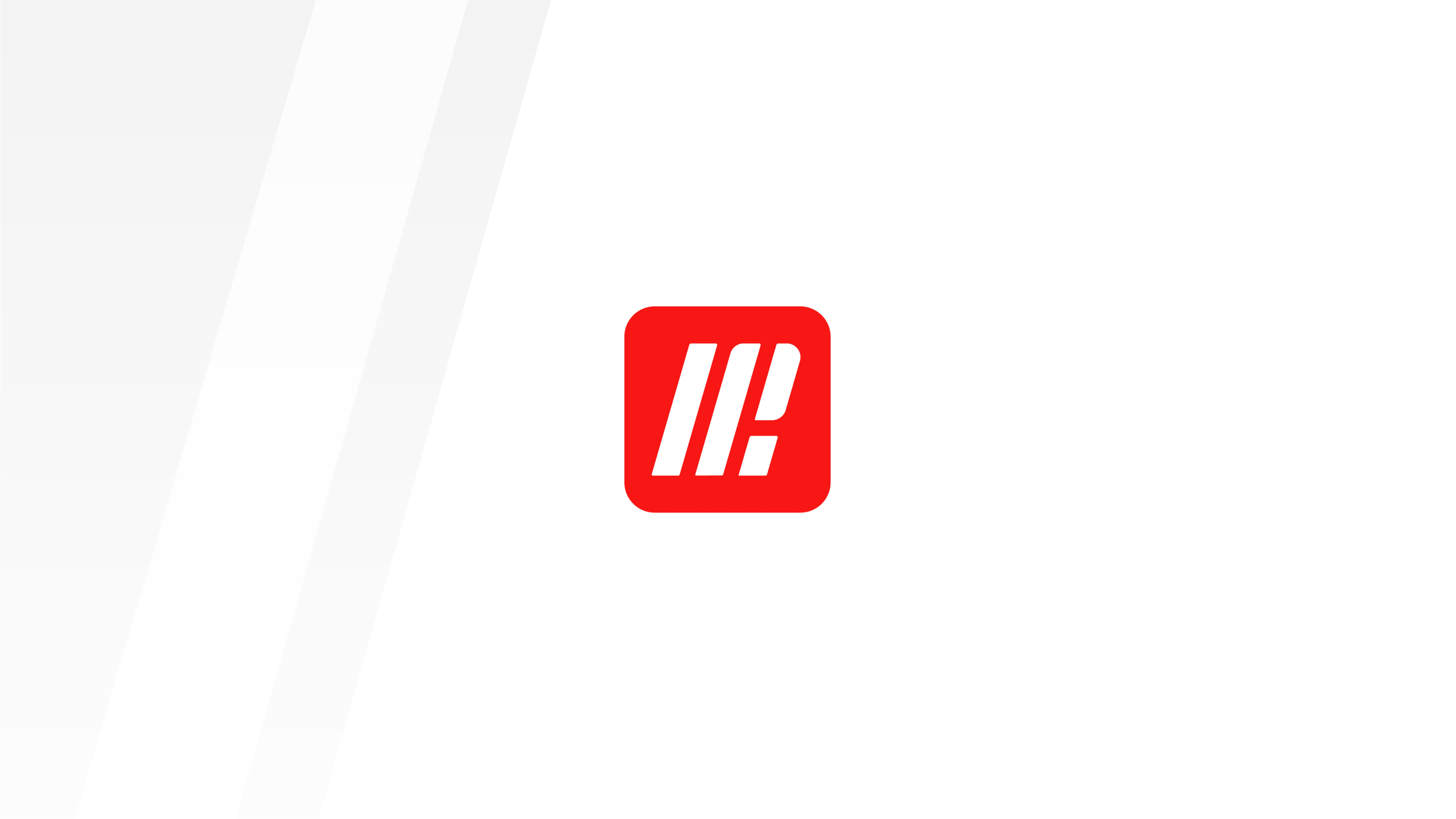 Intelligent bathroom，Black Technology，small home appliances，Faucet design，Temperature control box design，