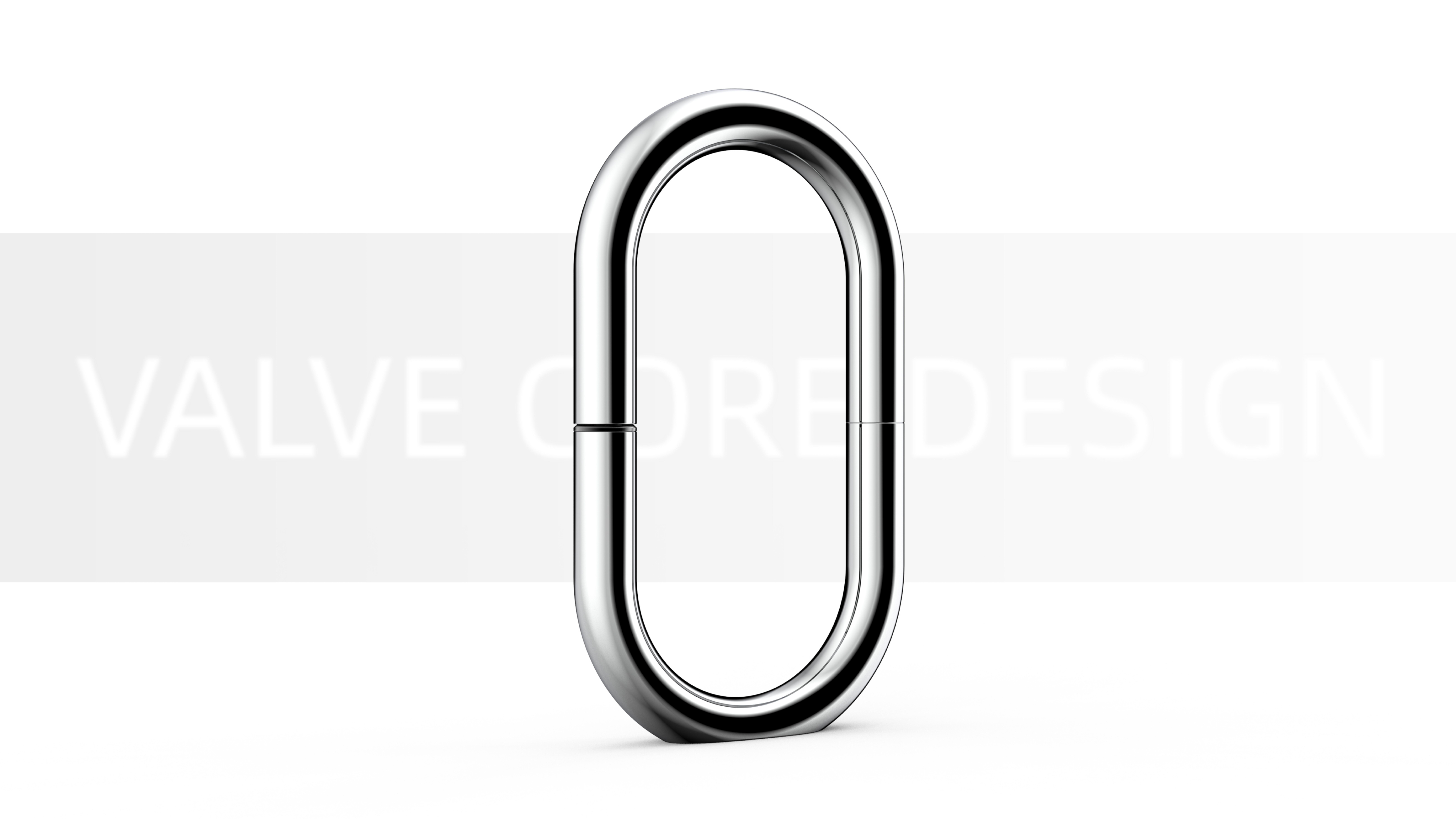 Intelligent bathroom，Black Technology，small home appliances，Faucet design，Temperature control box design，