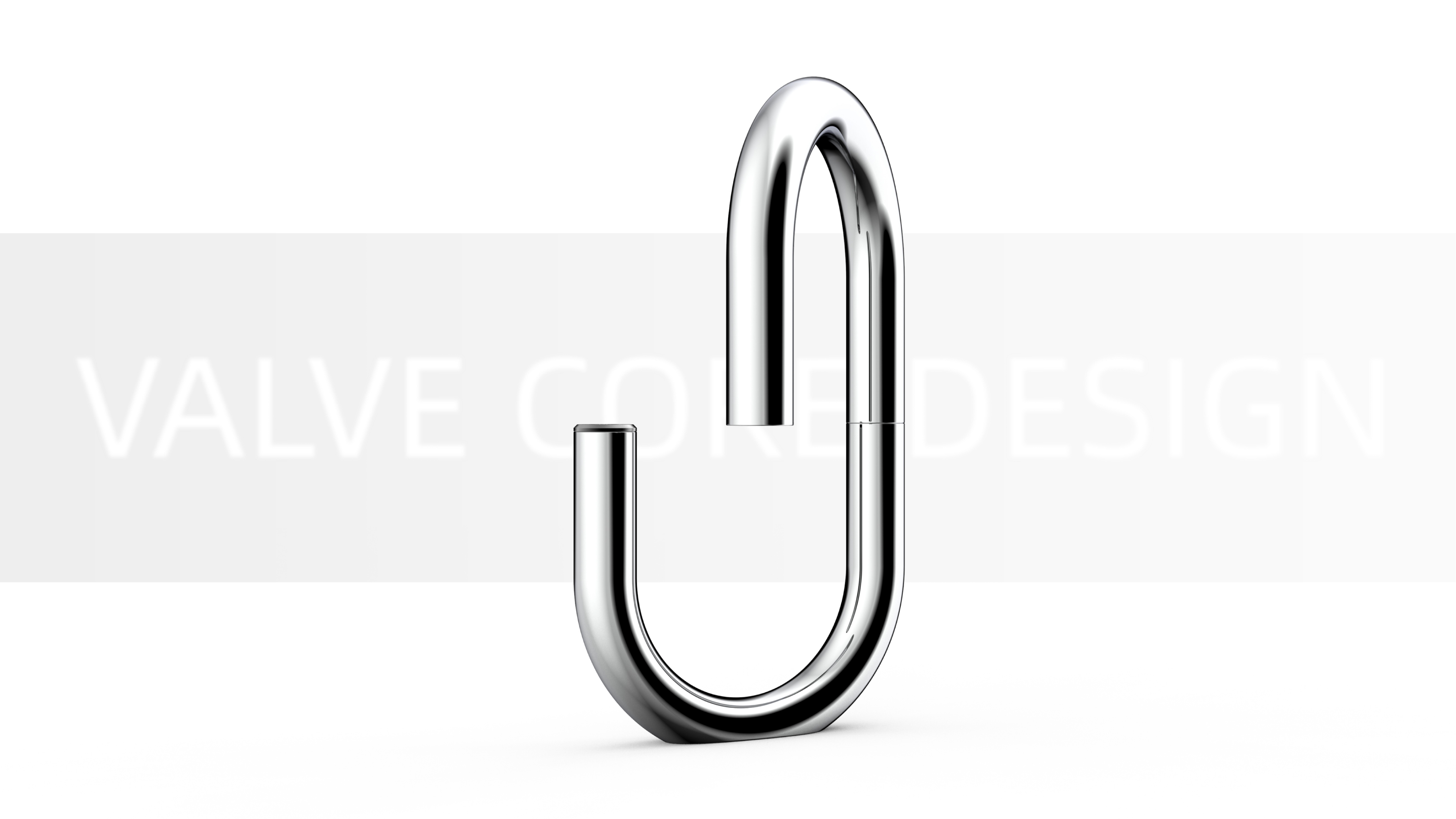 Intelligent bathroom，Black Technology，small home appliances，Faucet design，Temperature control box design，