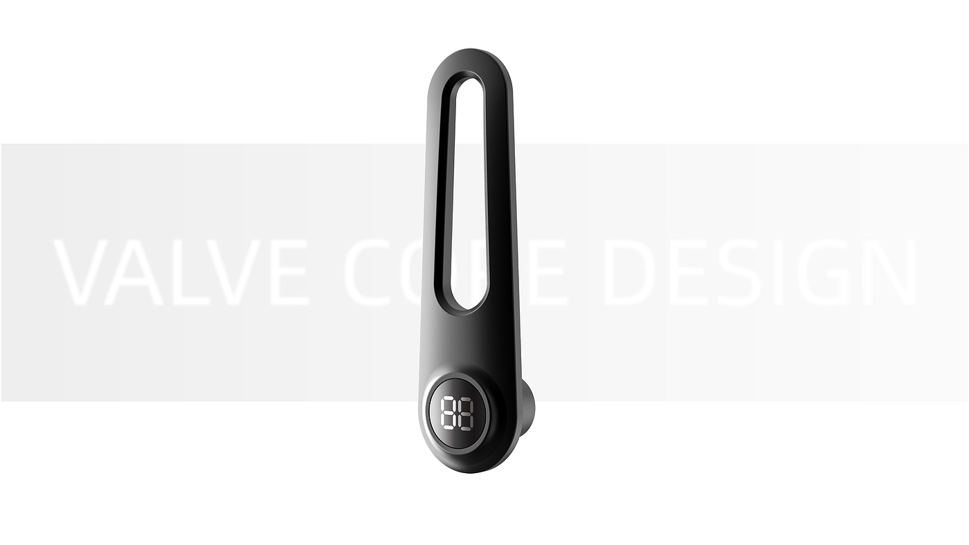 Intelligent bathroom，Black Technology，small home appliances，Faucet design，Temperature control box design，