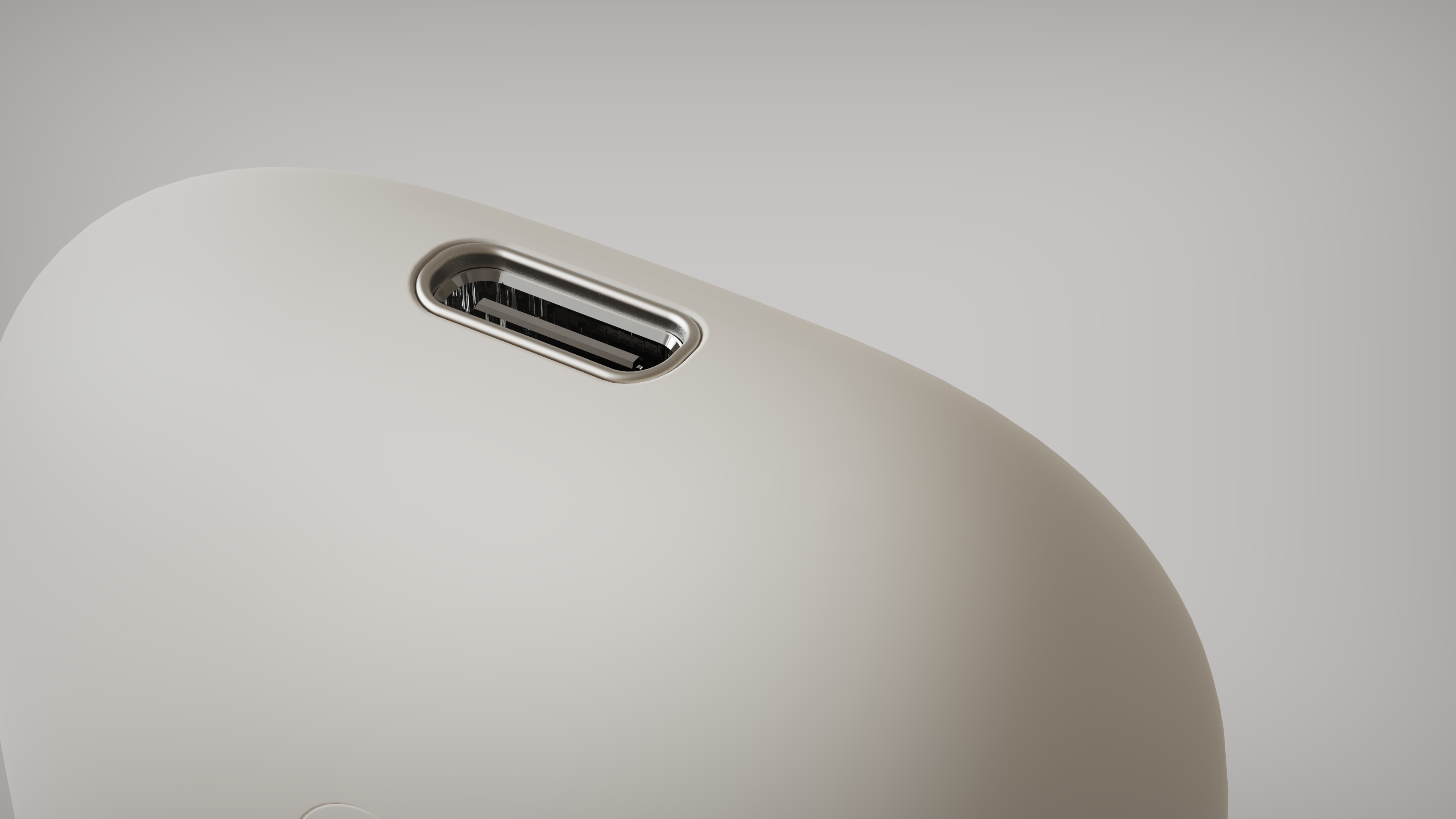 tws，Bluetooth headset，industrial design，