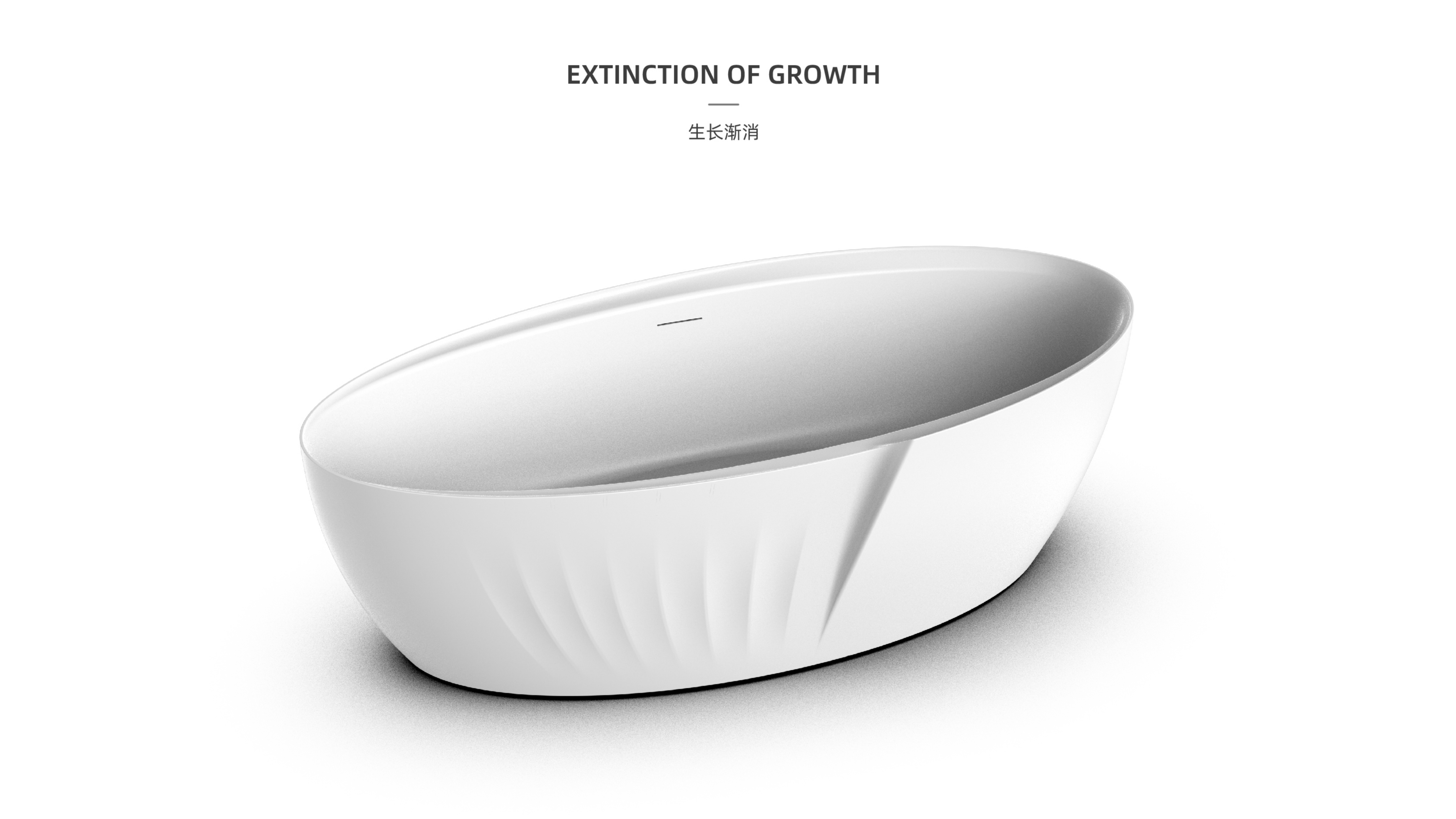 Bathtub design，acrylic bathtub，bathroom，