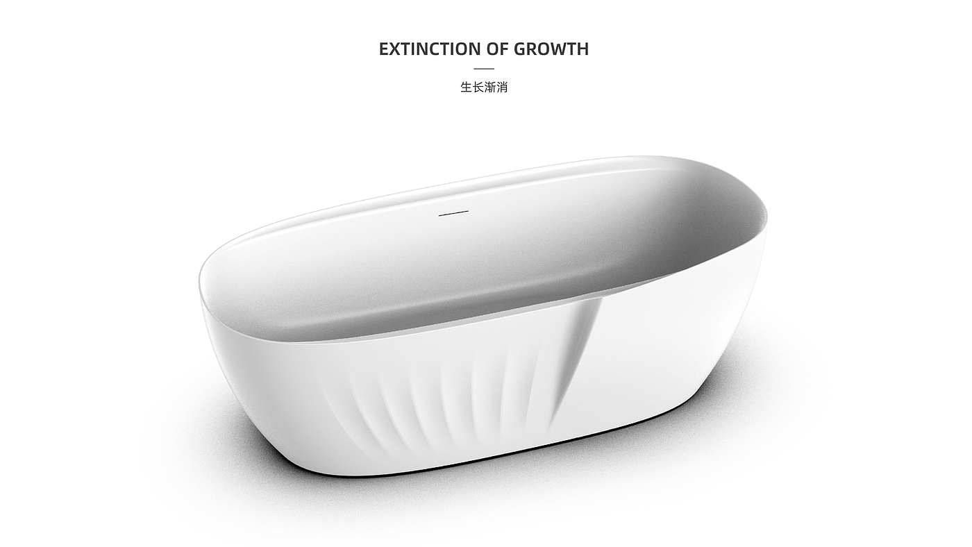 Bathtub design，acrylic bathtub，bathroom，