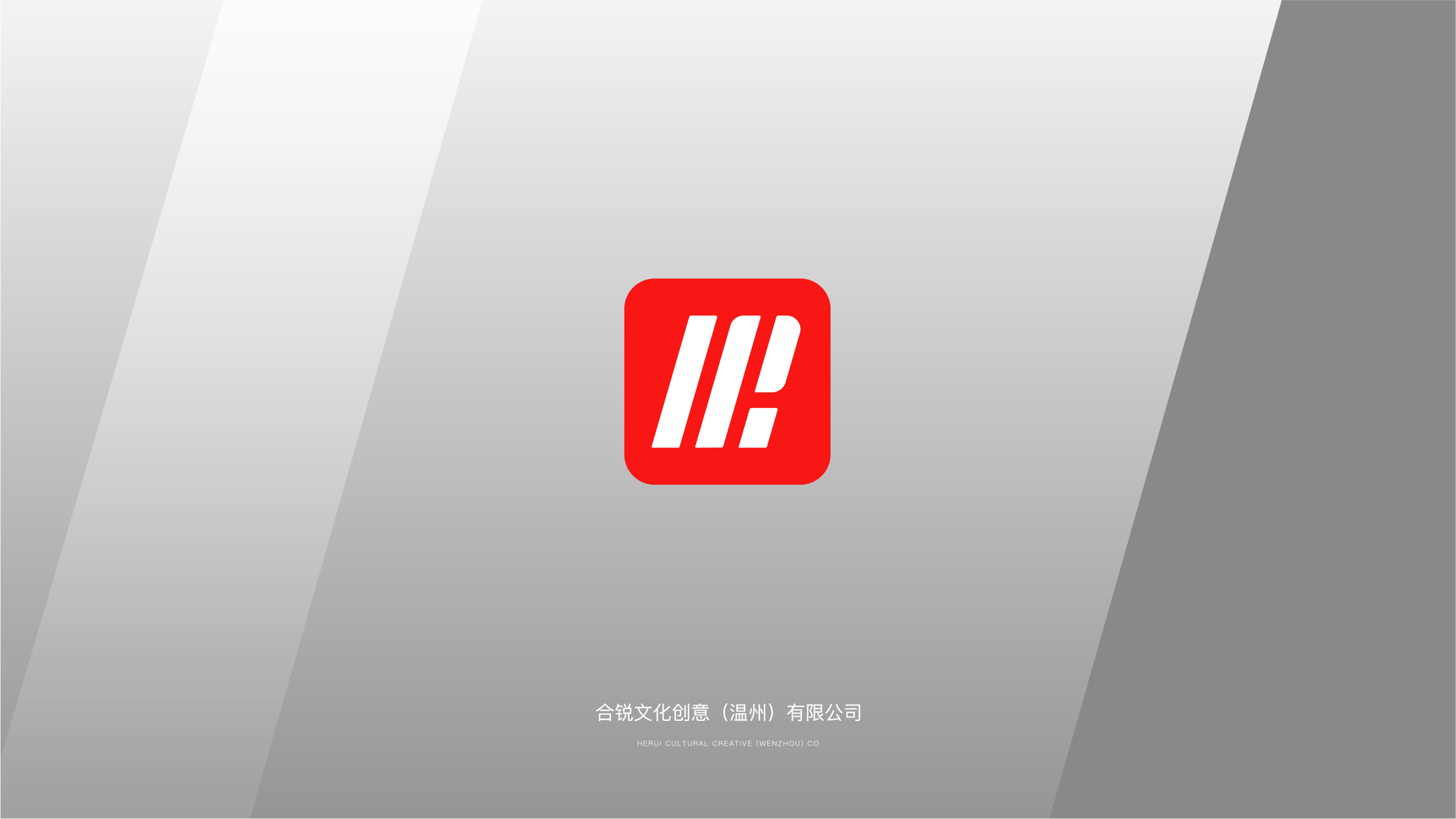 Bathtub design，acrylic bathtub，bathroom，